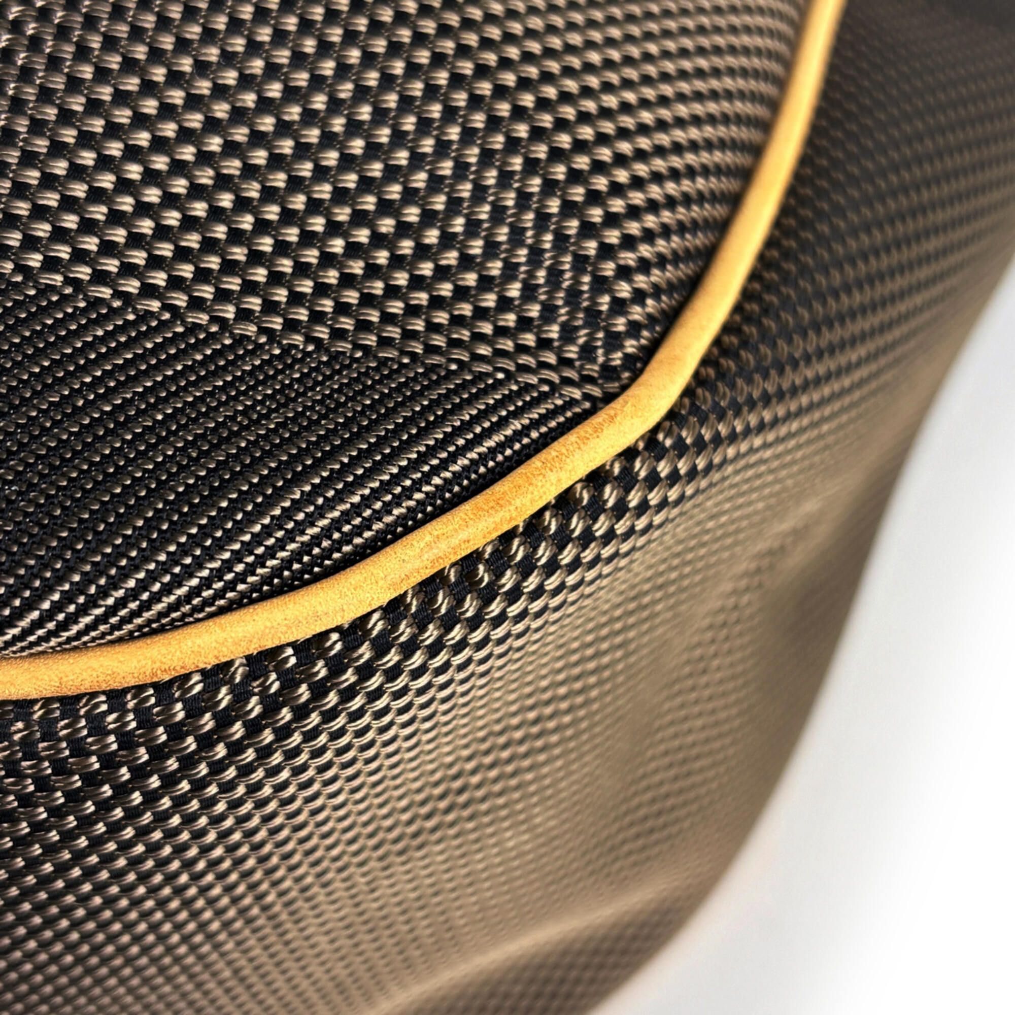 Damier Geant Damier Geant Shoulder Bag (Pre-Owned) - Louis Vuitton - Modalova