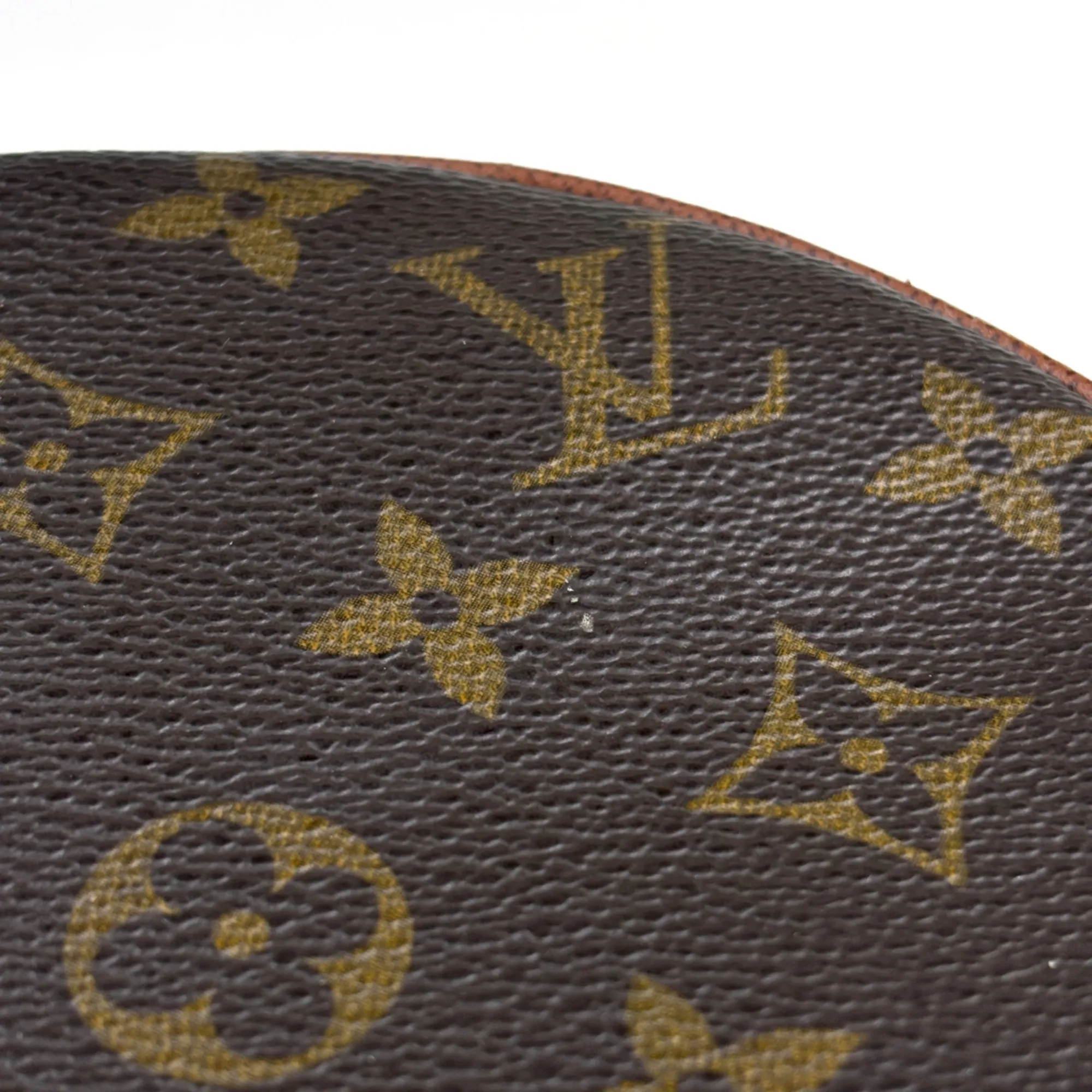 Handbag (Pre-Owned) - Louis Vuitton - Modalova