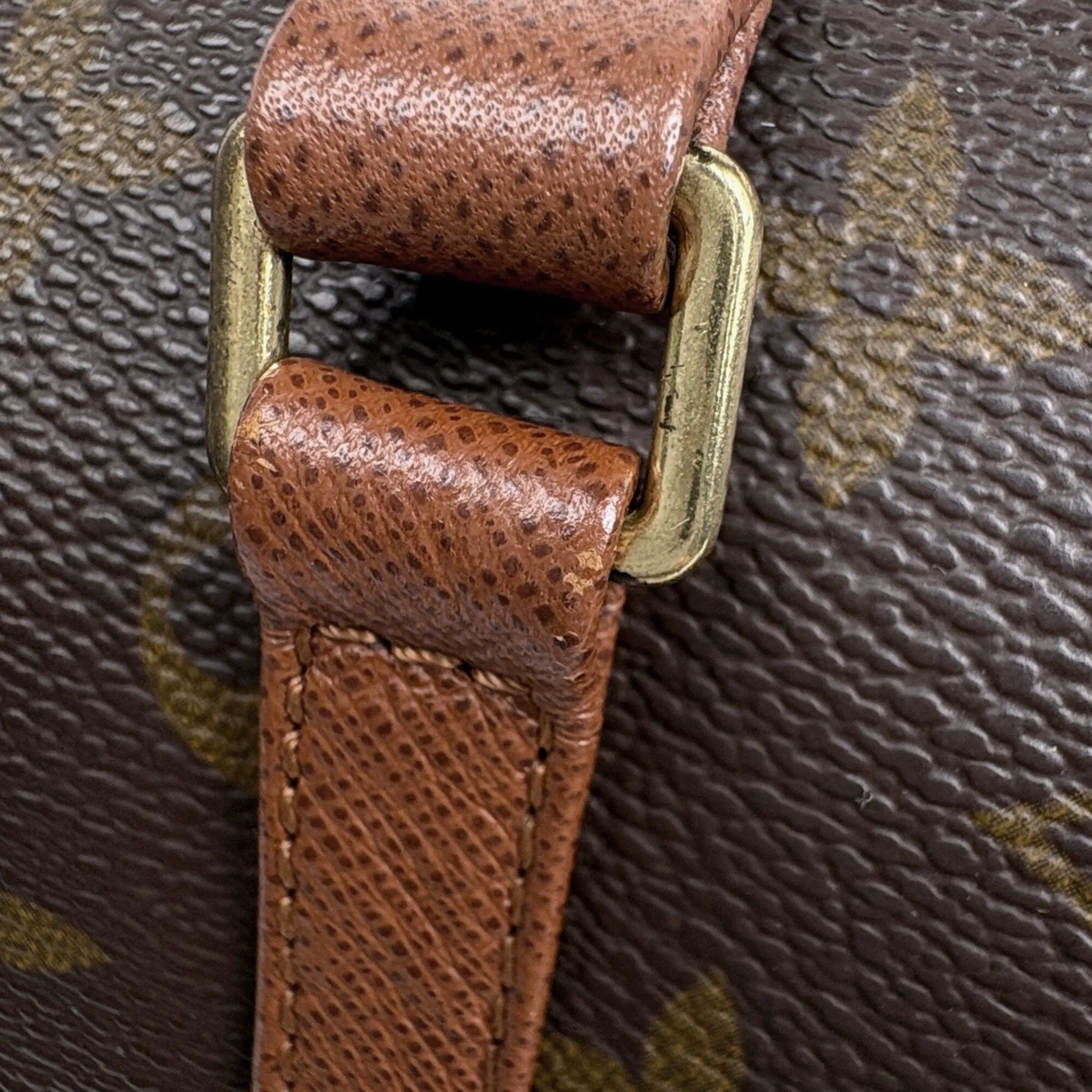 Handbag (Pre-Owned) - Louis Vuitton - Modalova