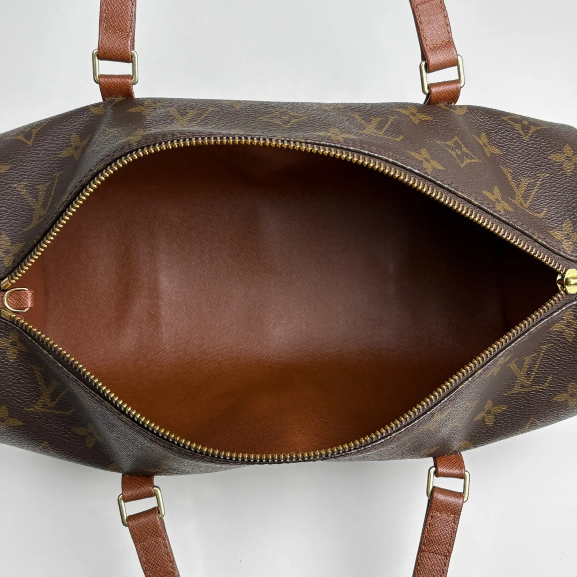 Handbag (Pre-Owned) - Louis Vuitton - Modalova