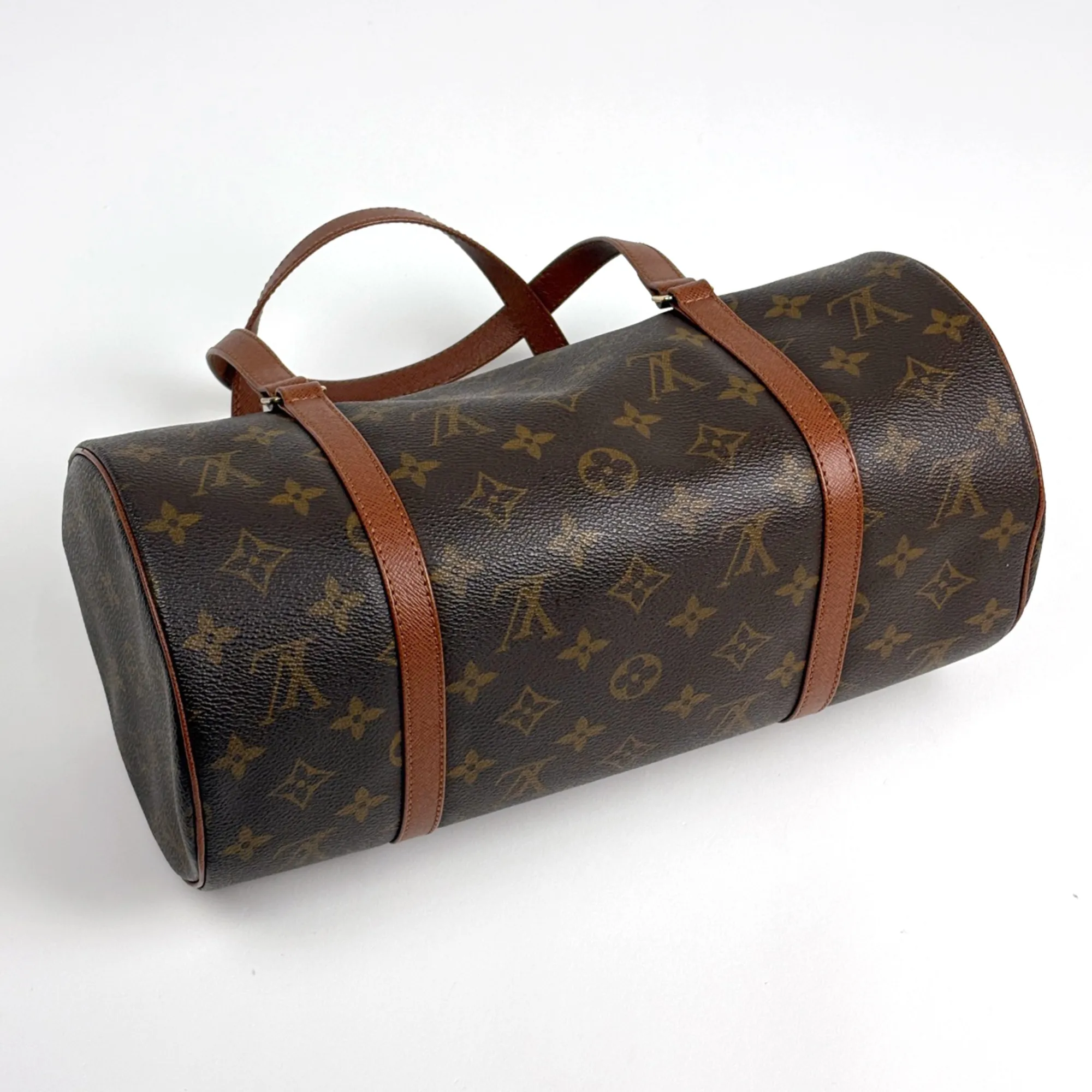 Handbag (Pre-Owned) - Louis Vuitton - Modalova