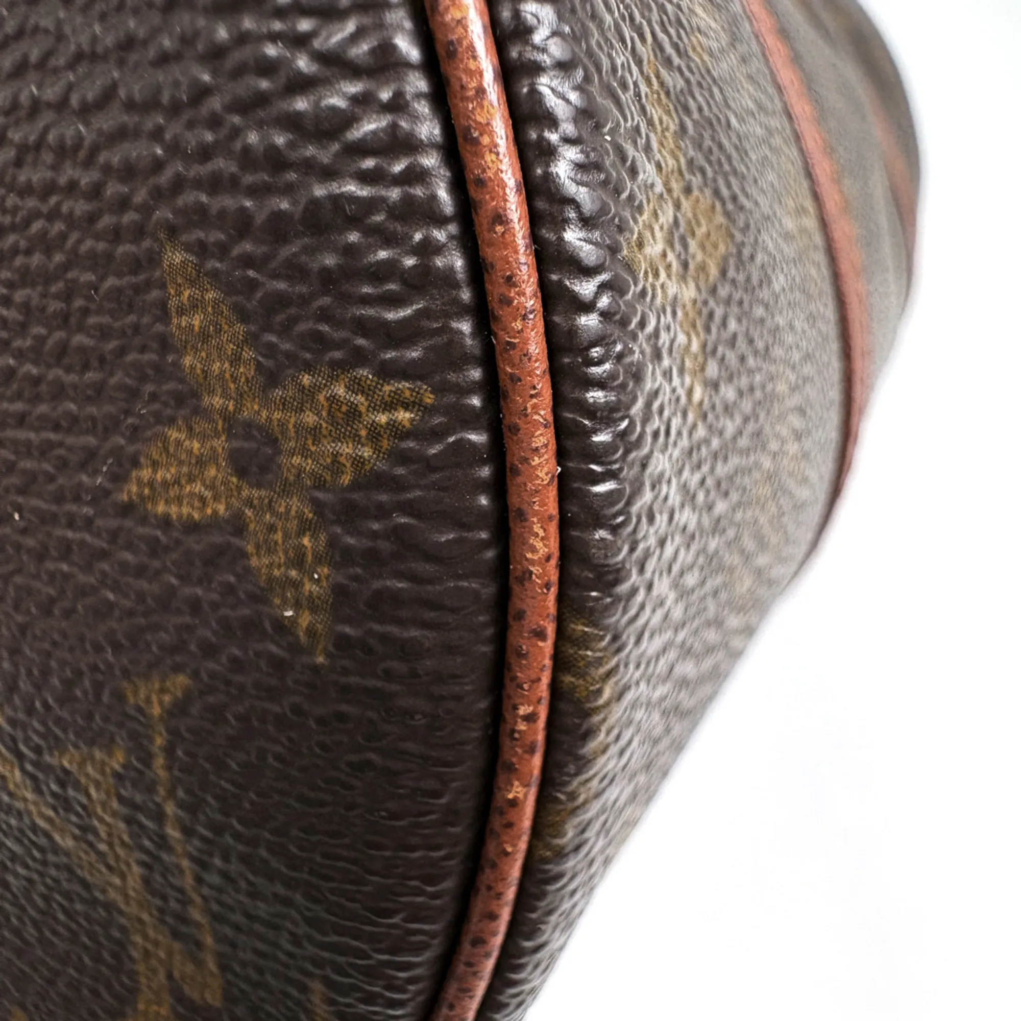 Handbag (Pre-Owned) - Louis Vuitton - Modalova