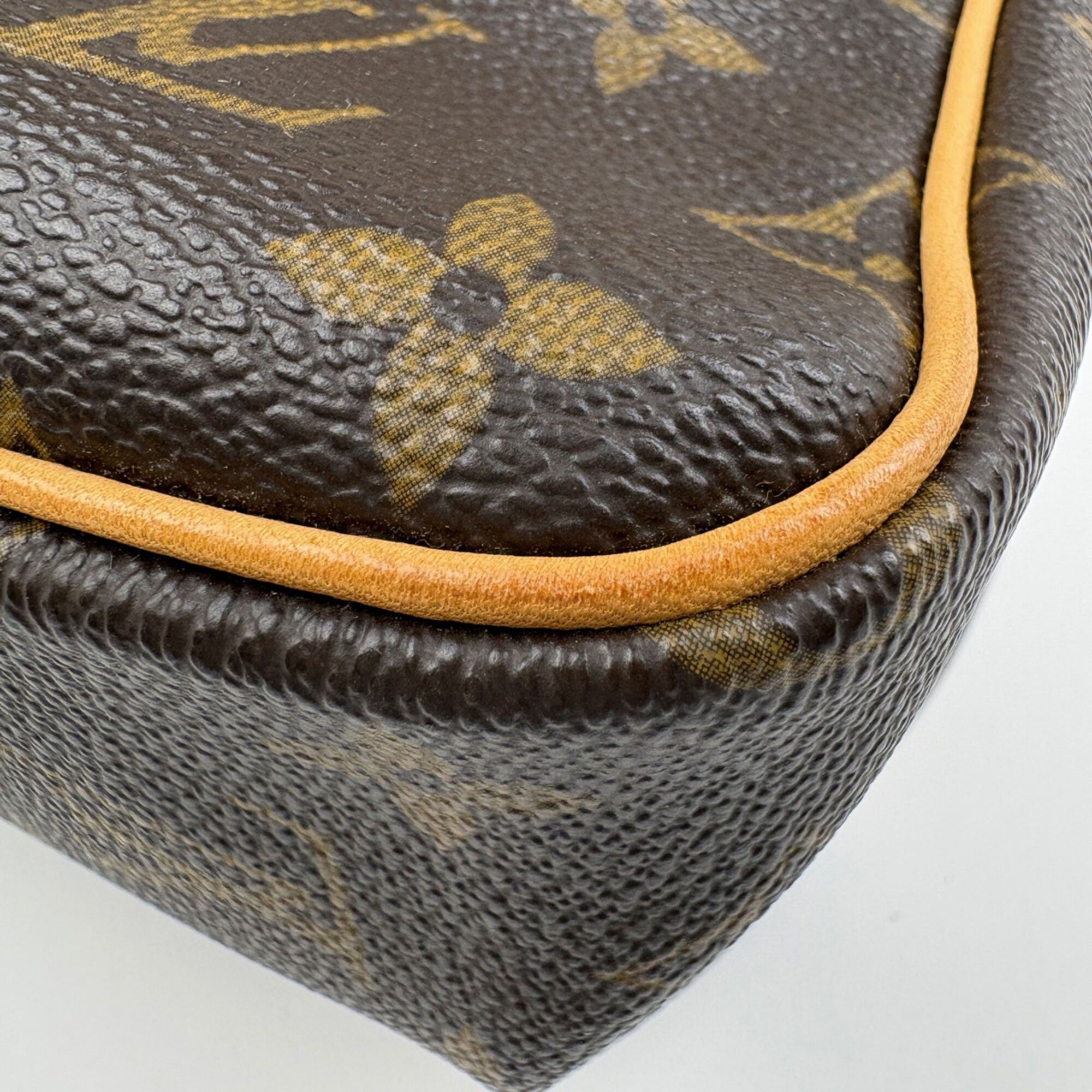 Handbag Tote Bag (Pre-Owned) - Louis Vuitton - Modalova