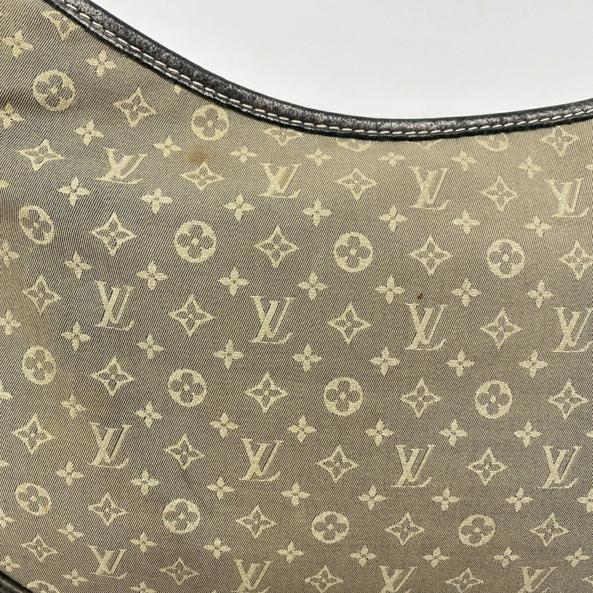 Shoulder Bag (Pre-Owned) - Louis Vuitton - Modalova