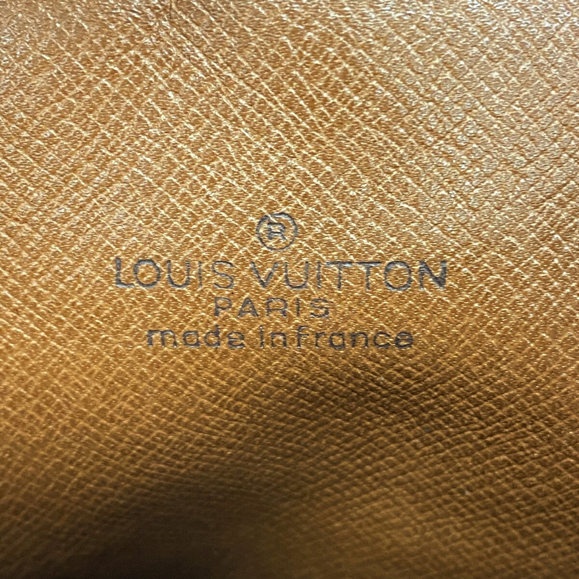 Shoulder Bag (Pre-Owned) - Louis Vuitton - Modalova
