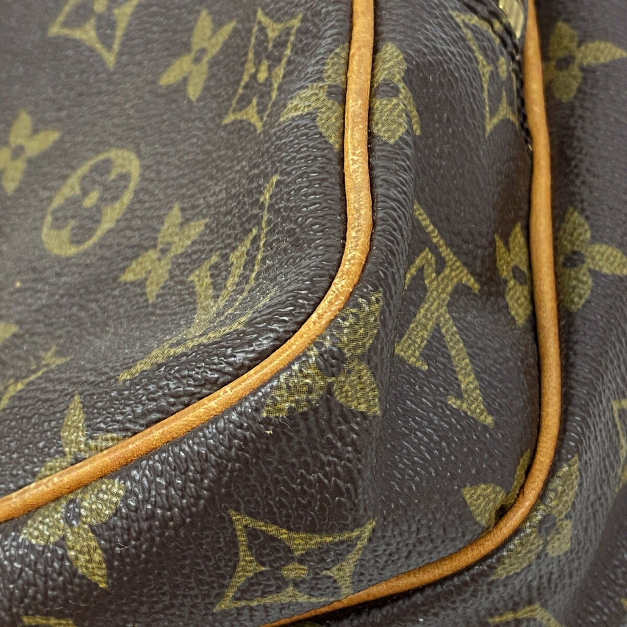 Shoulder Bag (Pre-Owned) - Louis Vuitton - Modalova