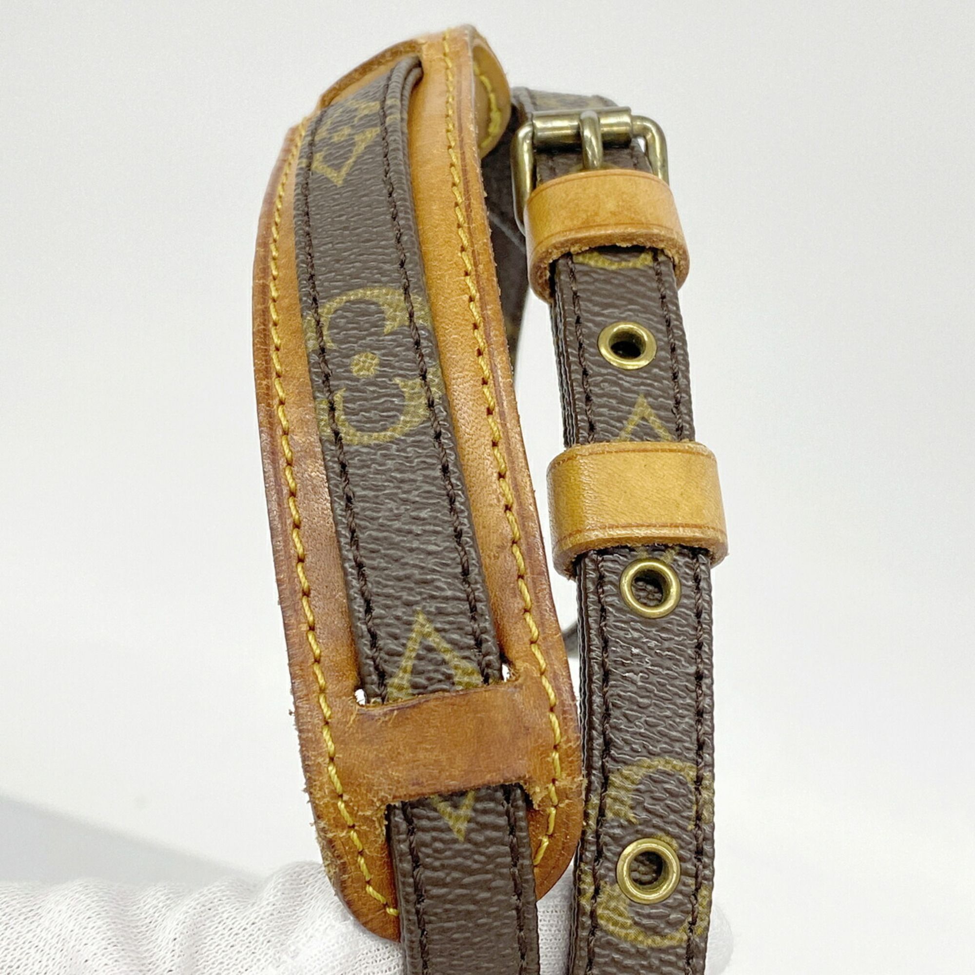 Shoulder Bag (Pre-Owned) - Louis Vuitton - Modalova