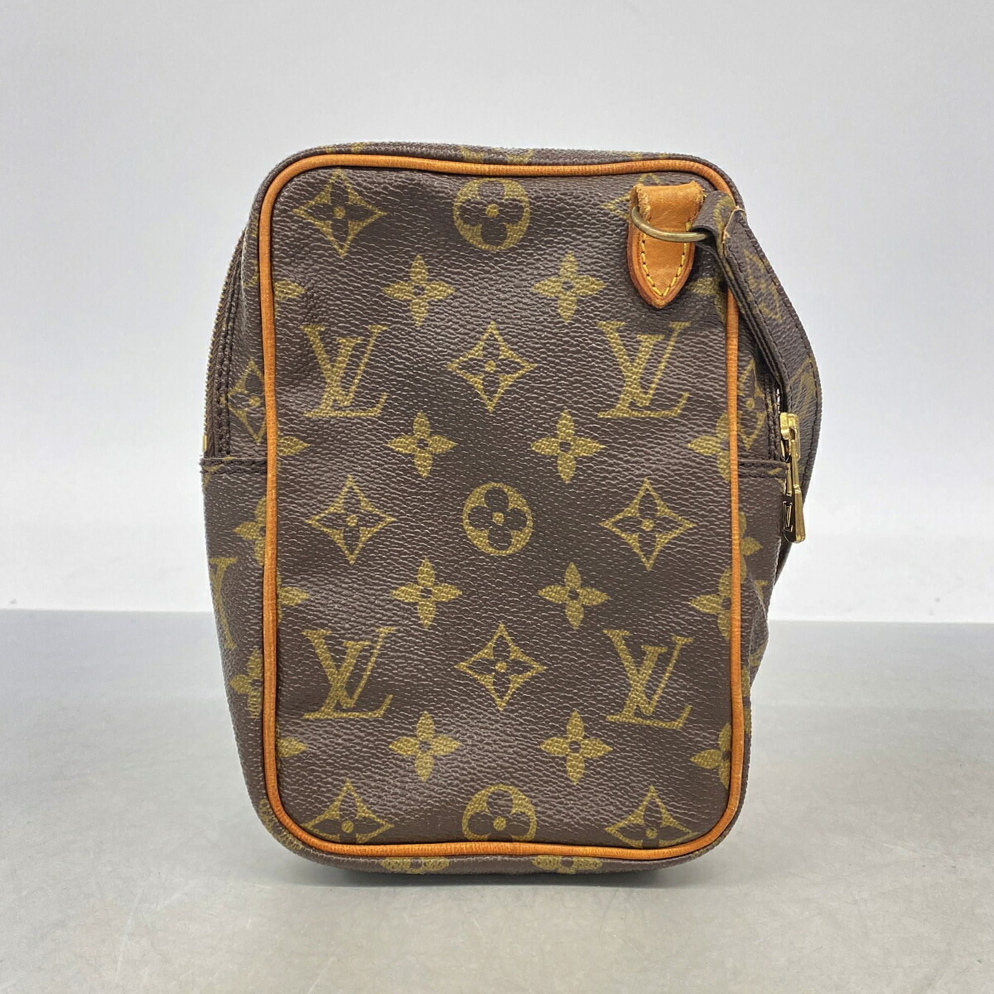 Shoulder Bag (Pre-Owned) - Louis Vuitton - Modalova