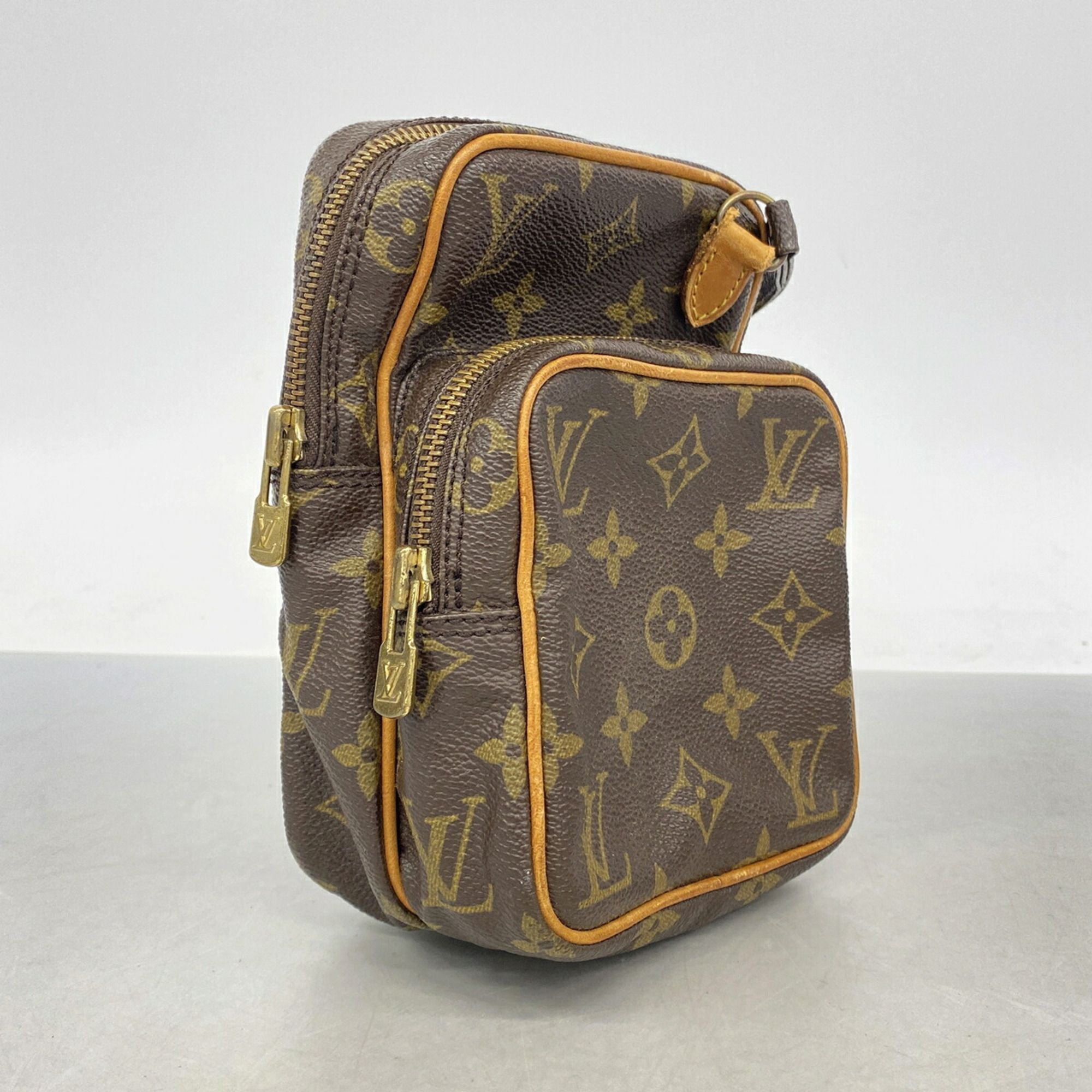 Shoulder Bag (Pre-Owned) - Louis Vuitton - Modalova