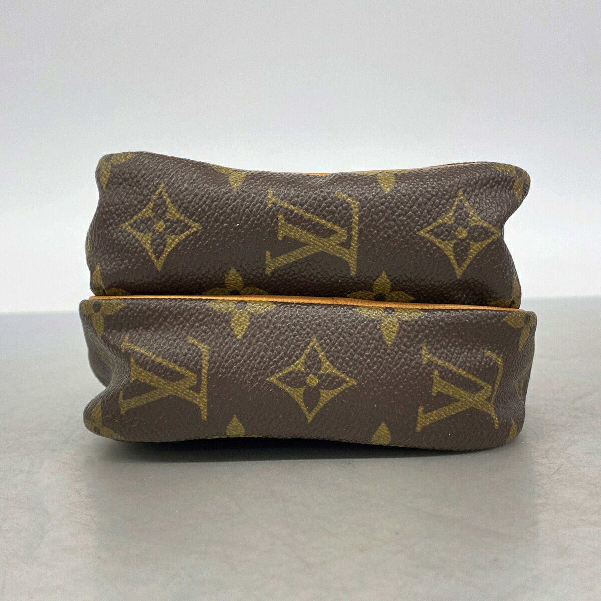 Shoulder Bag (Pre-Owned) - Louis Vuitton - Modalova