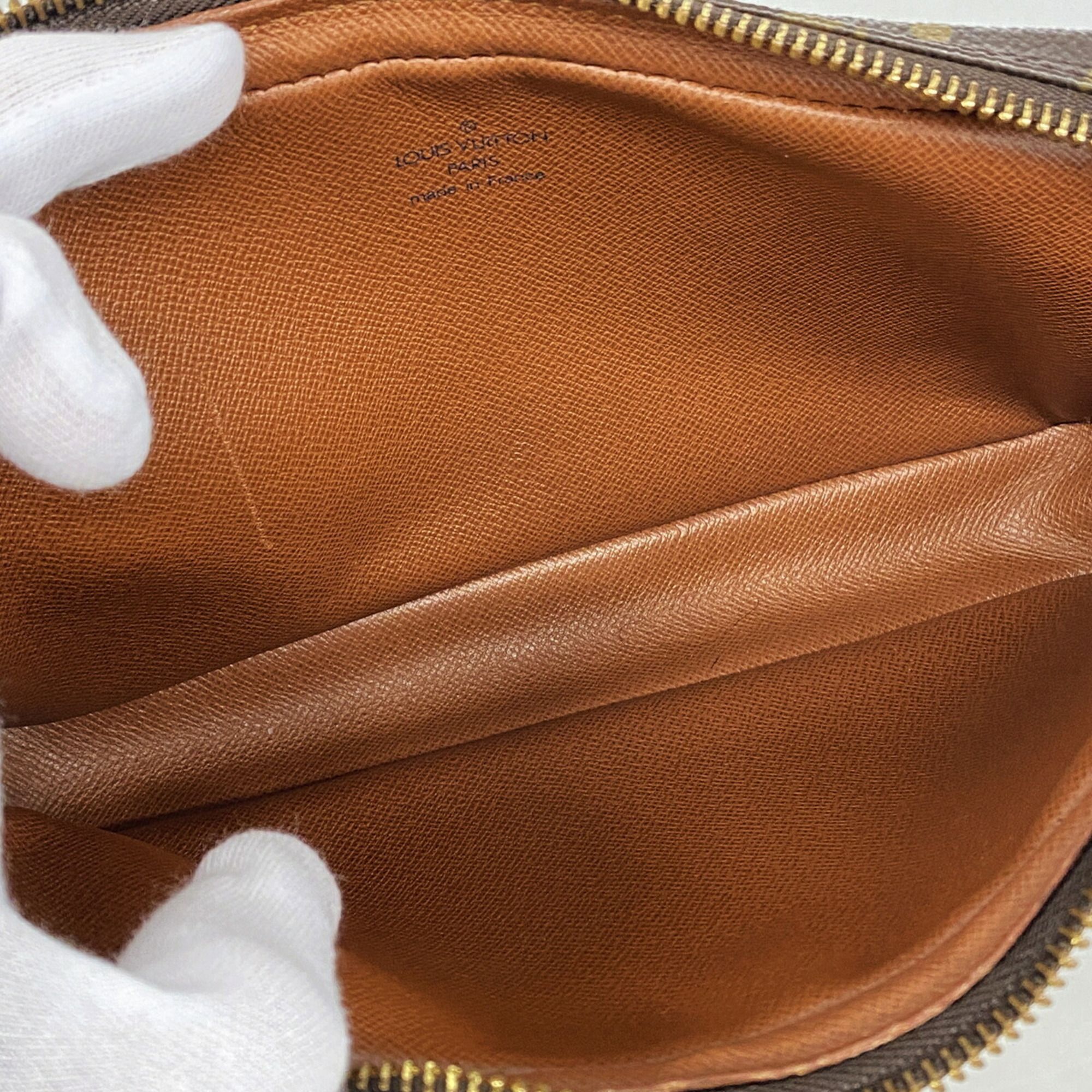 Clutch Bag (Pre-Owned) - Louis Vuitton - Modalova