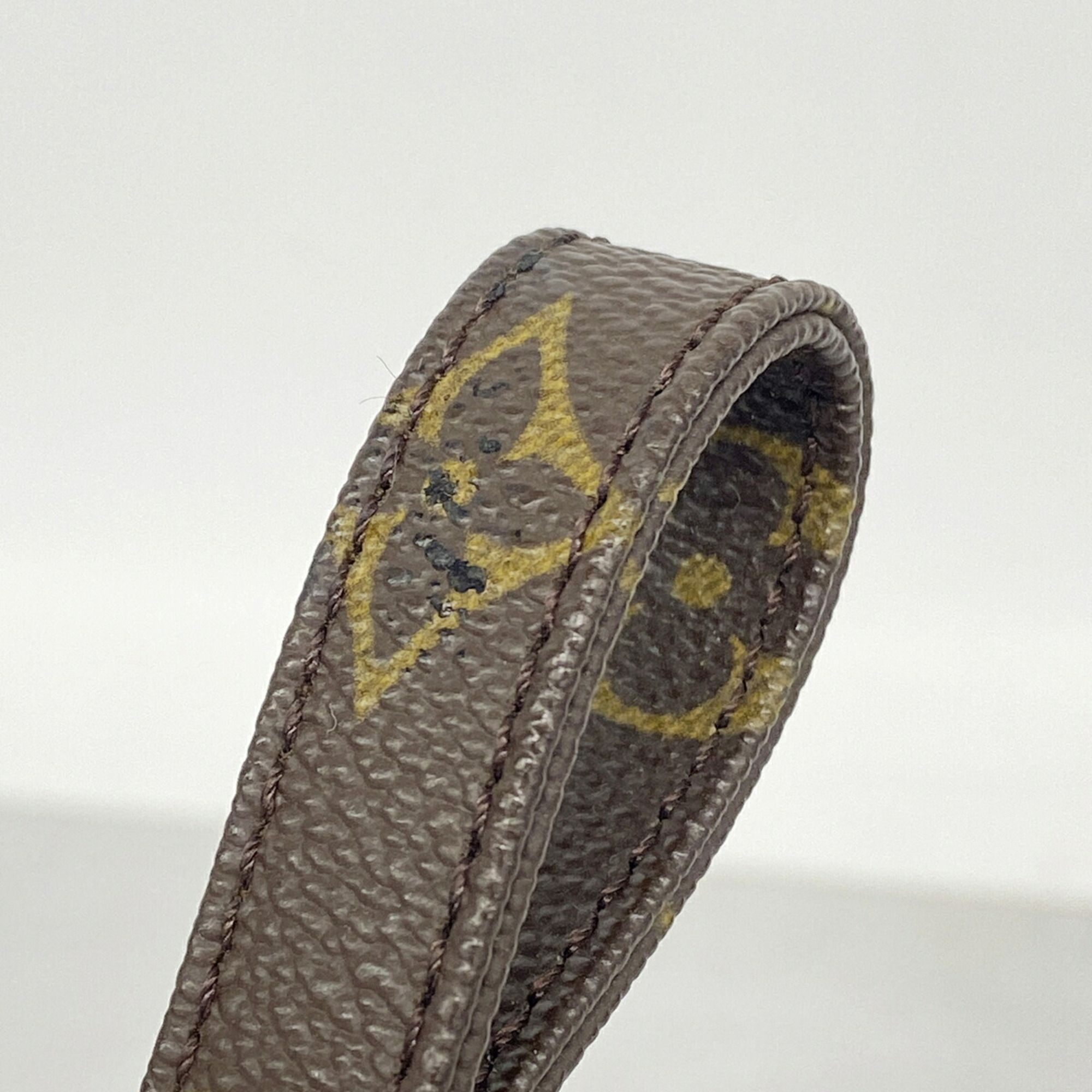 Clutch Bag (Pre-Owned) - Louis Vuitton - Modalova