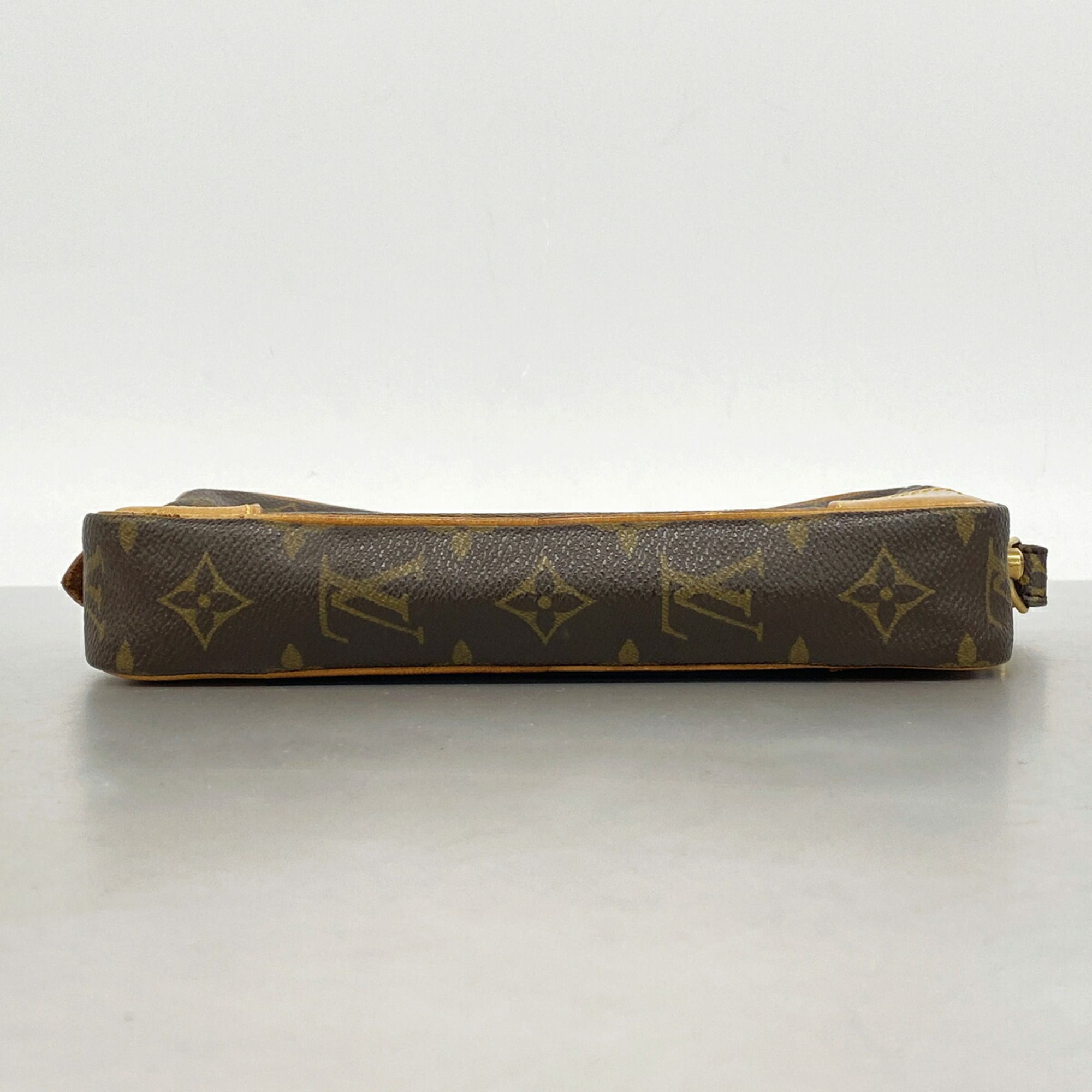 Clutch Bag (Pre-Owned) - Louis Vuitton - Modalova