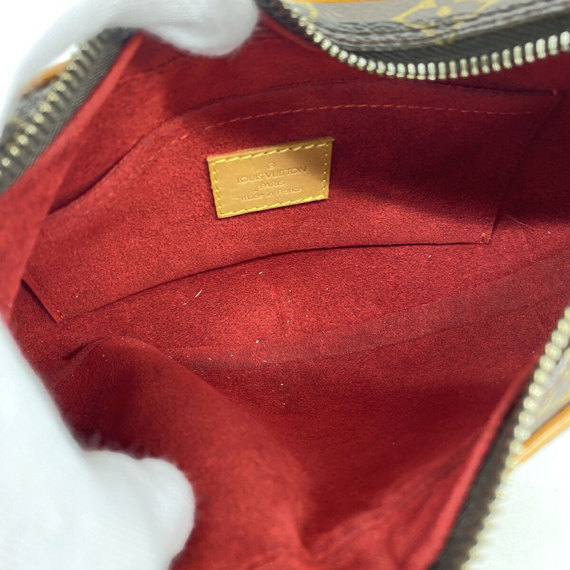 Shoulder Bag (Pre-Owned) - Louis Vuitton - Modalova