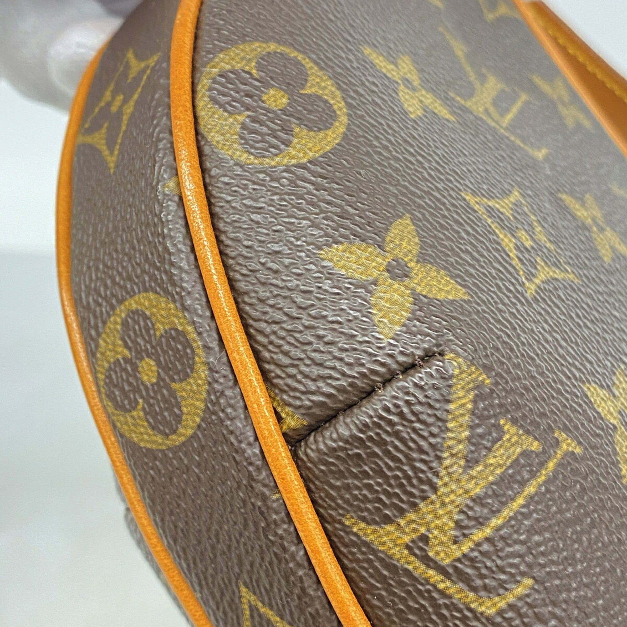 Shoulder Bag (Pre-Owned) - Louis Vuitton - Modalova