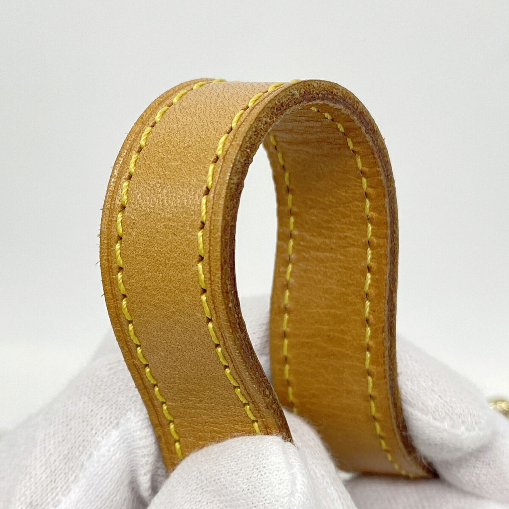Shoulder Bag (Pre-Owned) - Louis Vuitton - Modalova