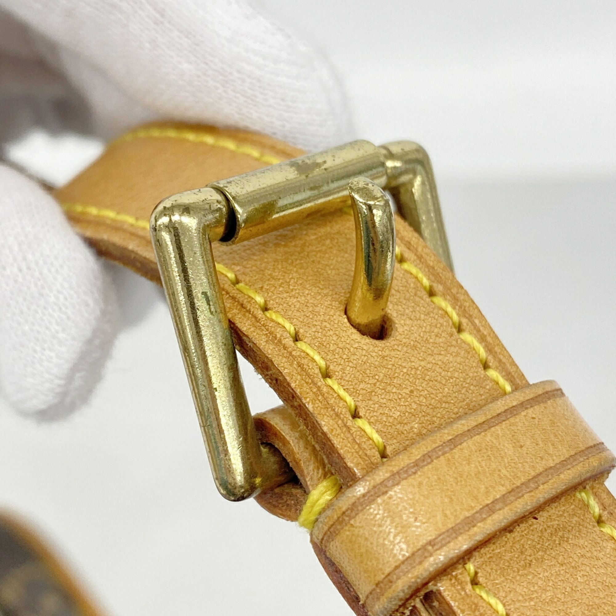Shoulder Bag (Pre-Owned) - Louis Vuitton - Modalova