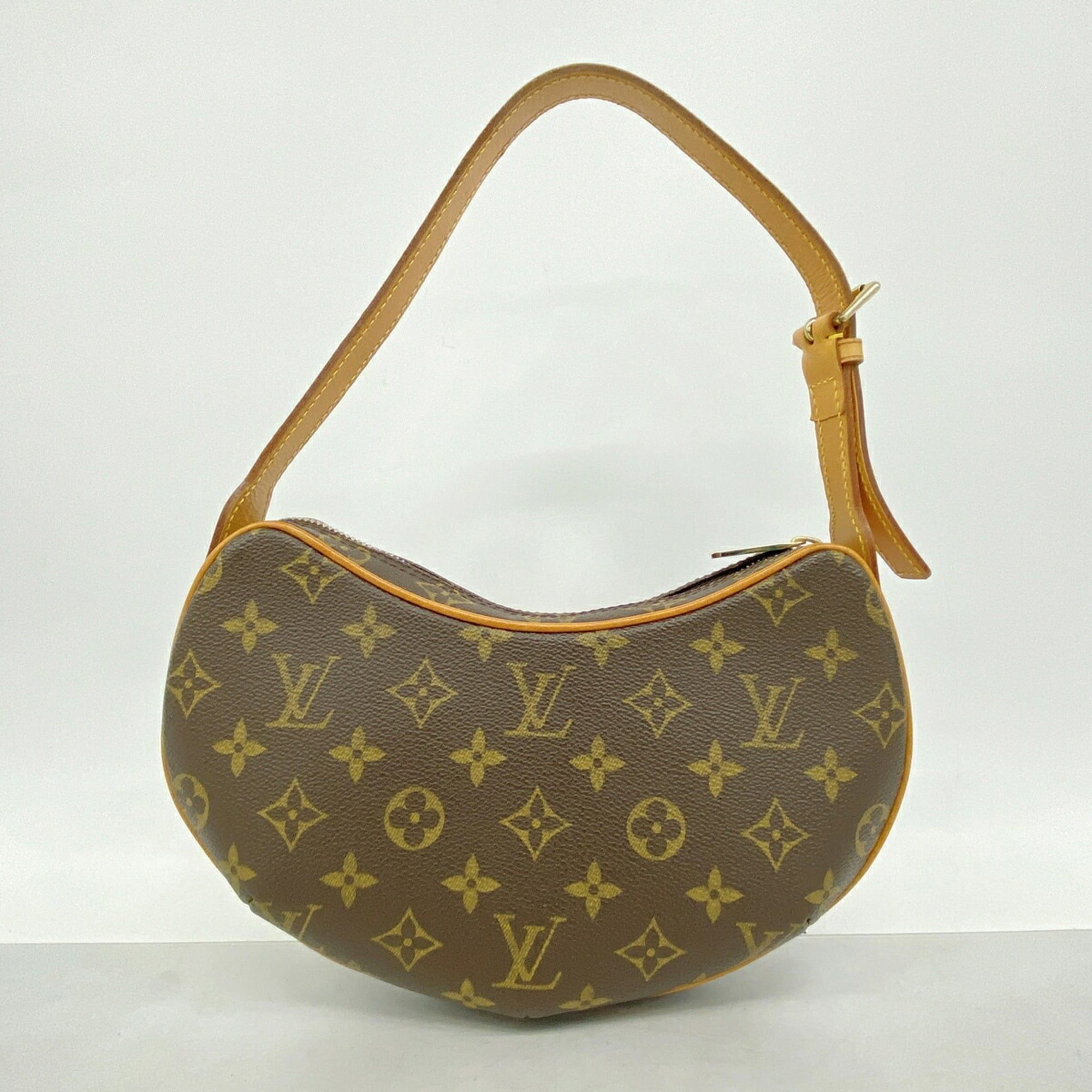 Shoulder Bag (Pre-Owned) - Louis Vuitton - Modalova