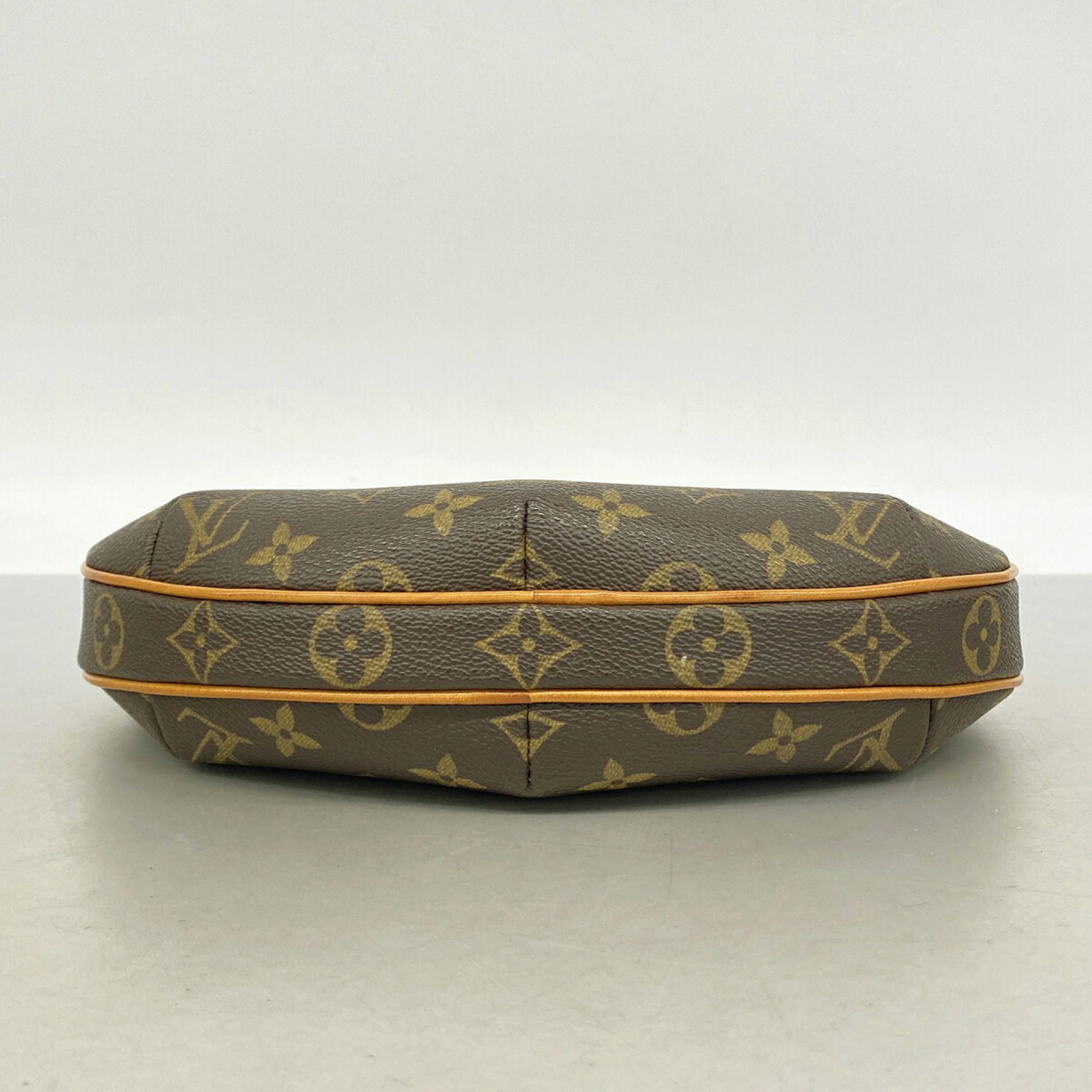 Shoulder Bag (Pre-Owned) - Louis Vuitton - Modalova