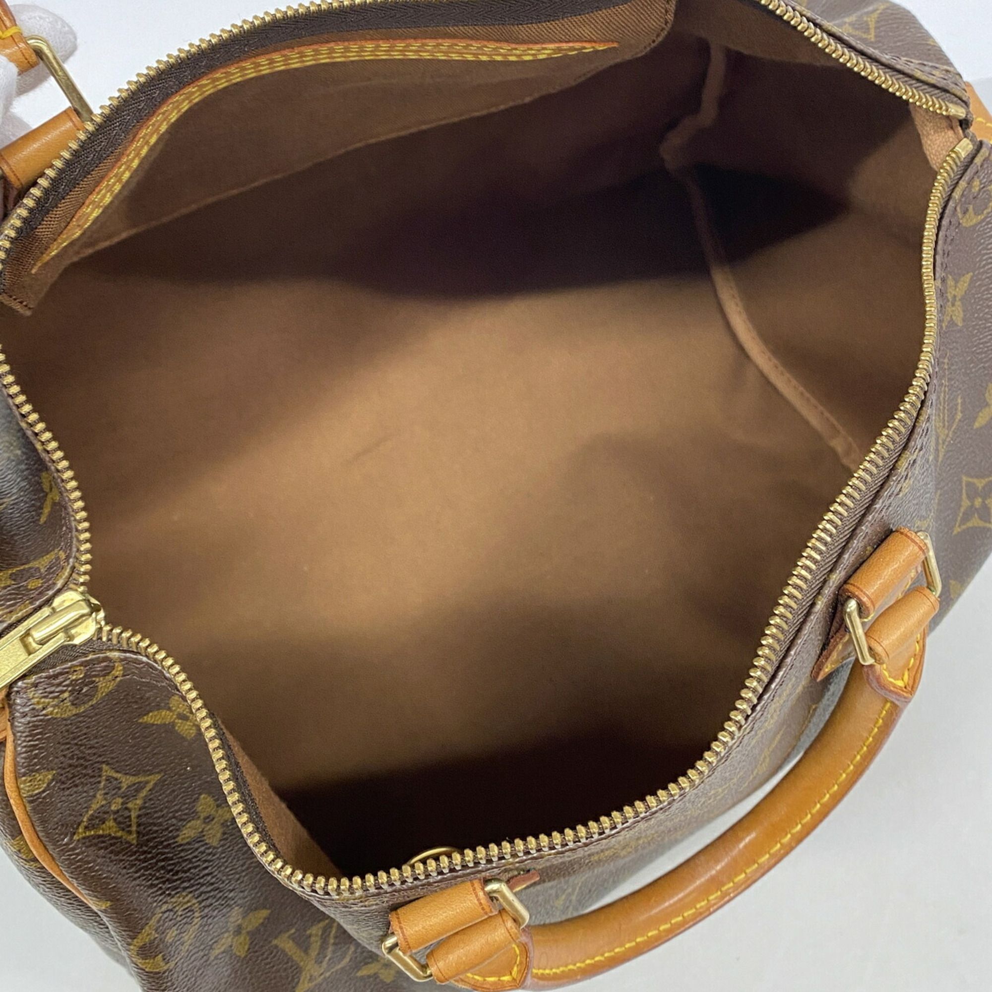 Handbag (Pre-Owned) - Louis Vuitton - Modalova