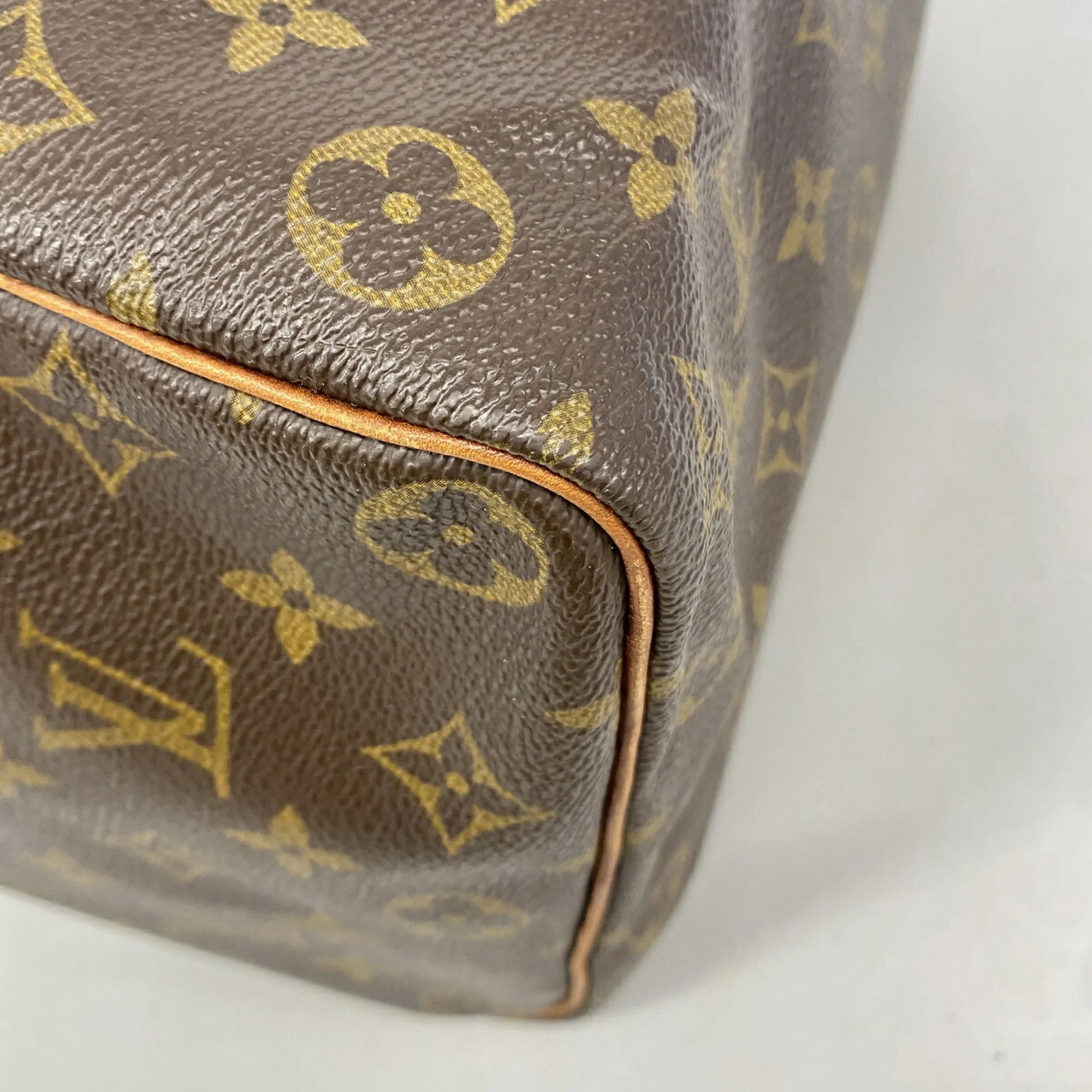 Handbag (Pre-Owned) - Louis Vuitton - Modalova