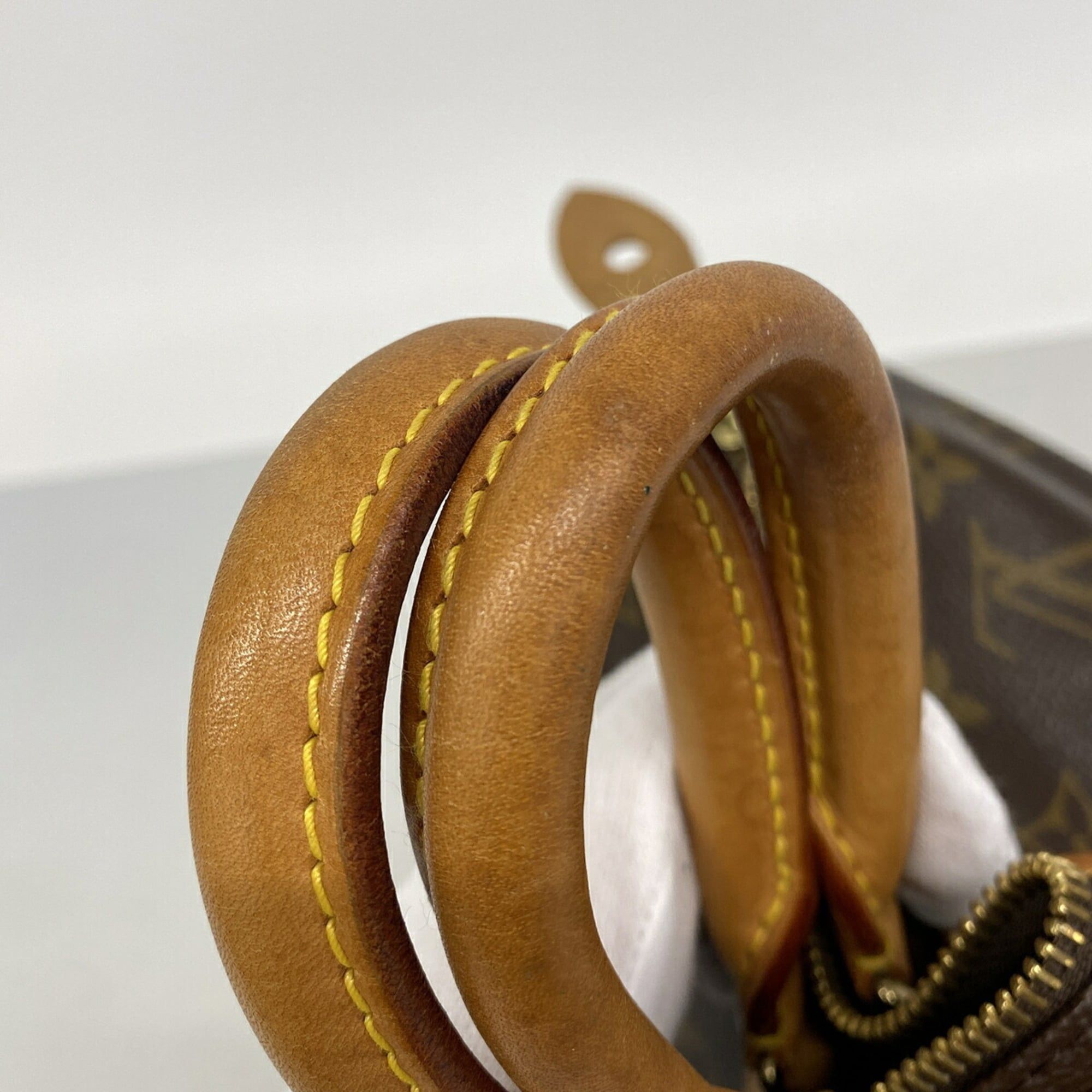 Handbag (Pre-Owned) - Louis Vuitton - Modalova