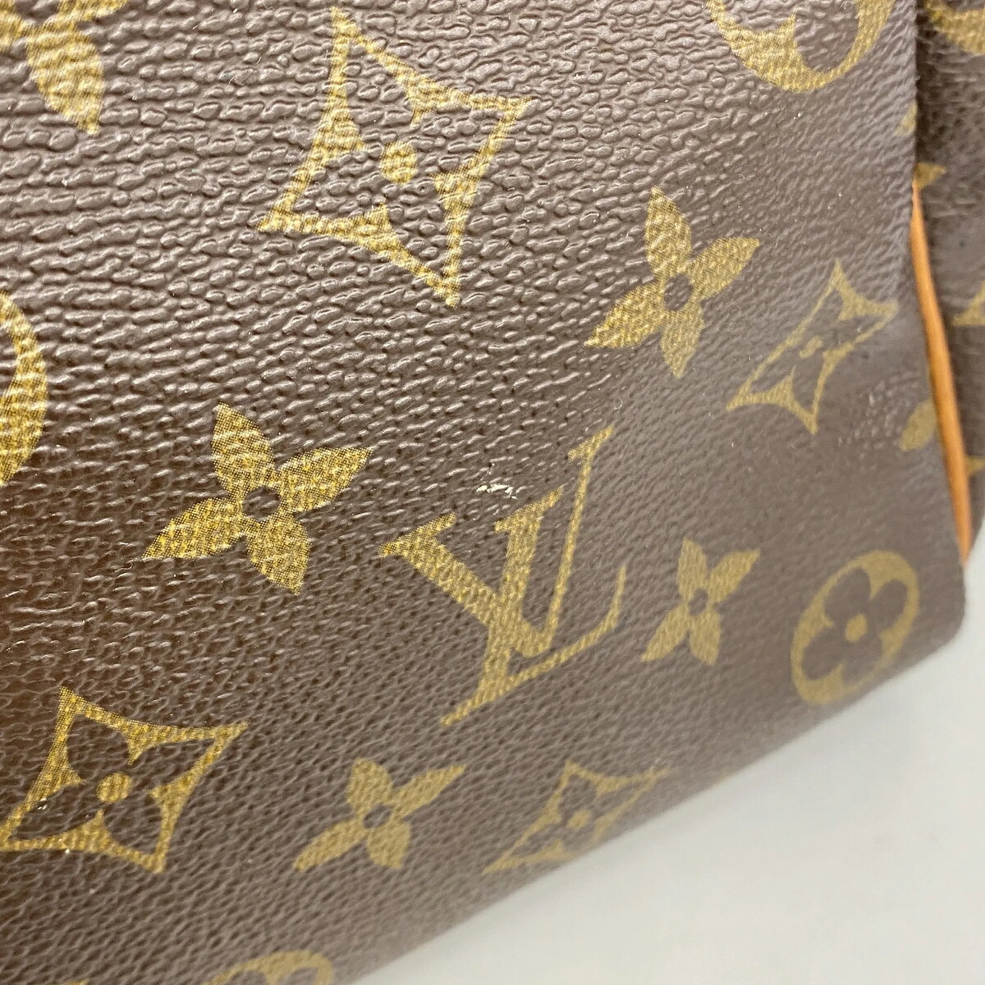 Handbag (Pre-Owned) - Louis Vuitton - Modalova
