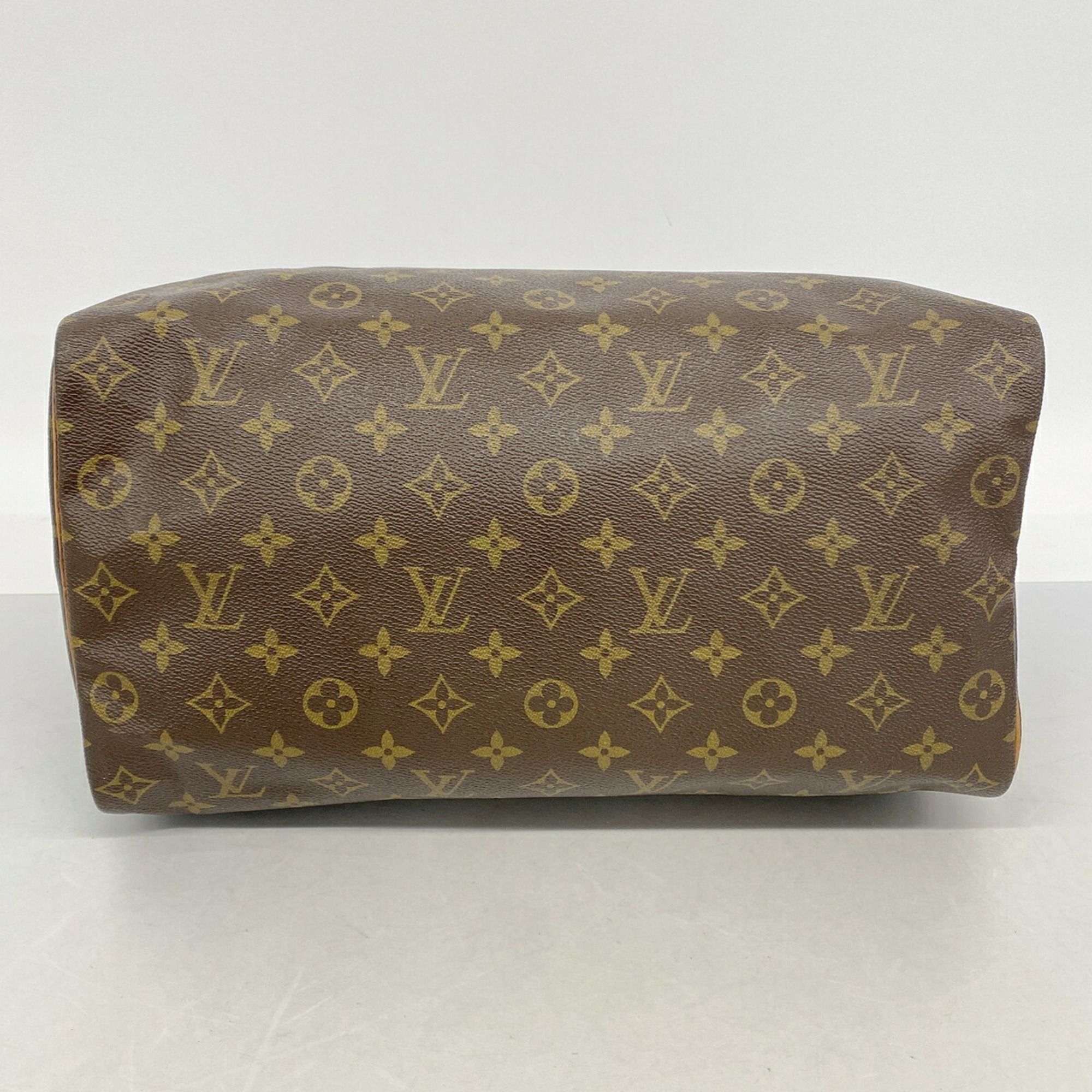 Handbag (Pre-Owned) - Louis Vuitton - Modalova