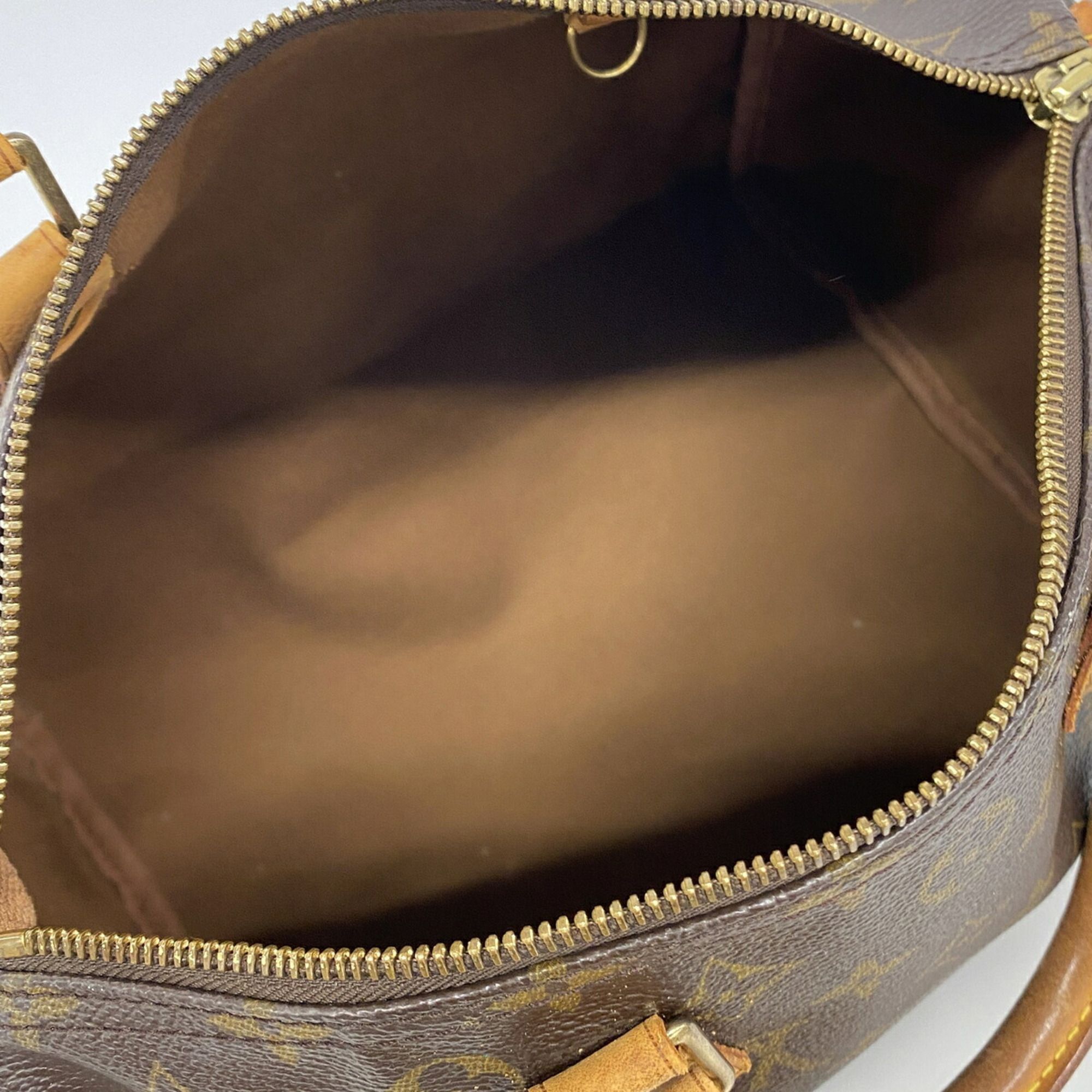 Handbag (Pre-Owned) - Louis Vuitton - Modalova
