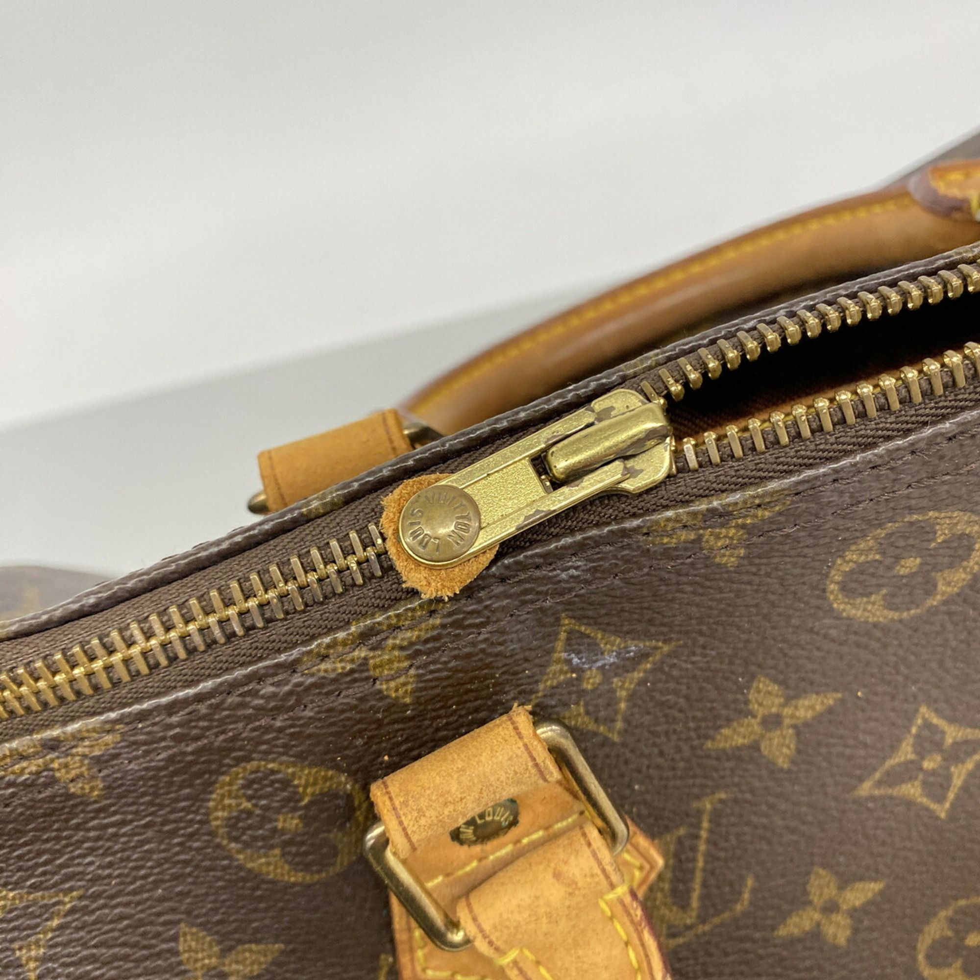Handbag (Pre-Owned) - Louis Vuitton - Modalova
