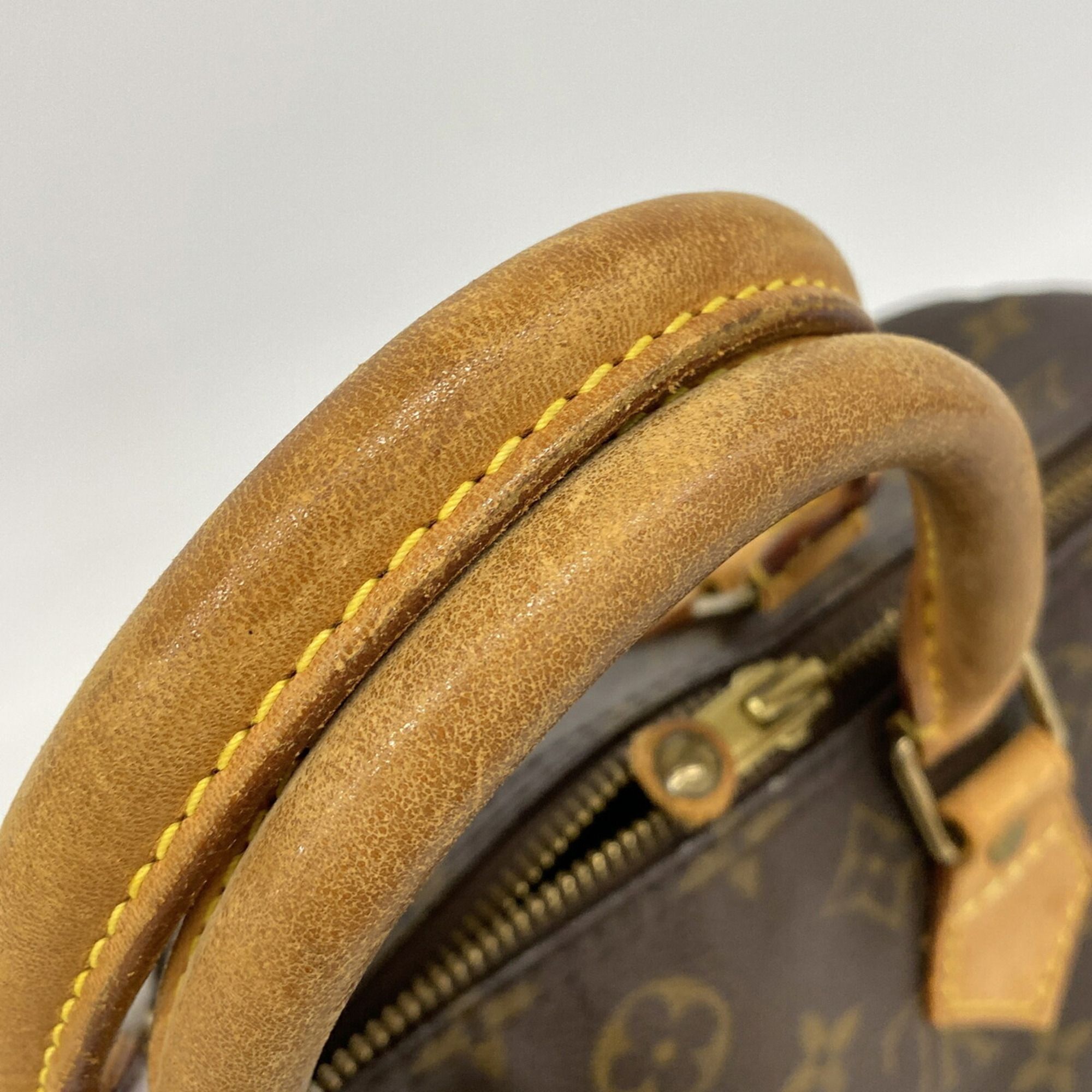 Handbag (Pre-Owned) - Louis Vuitton - Modalova