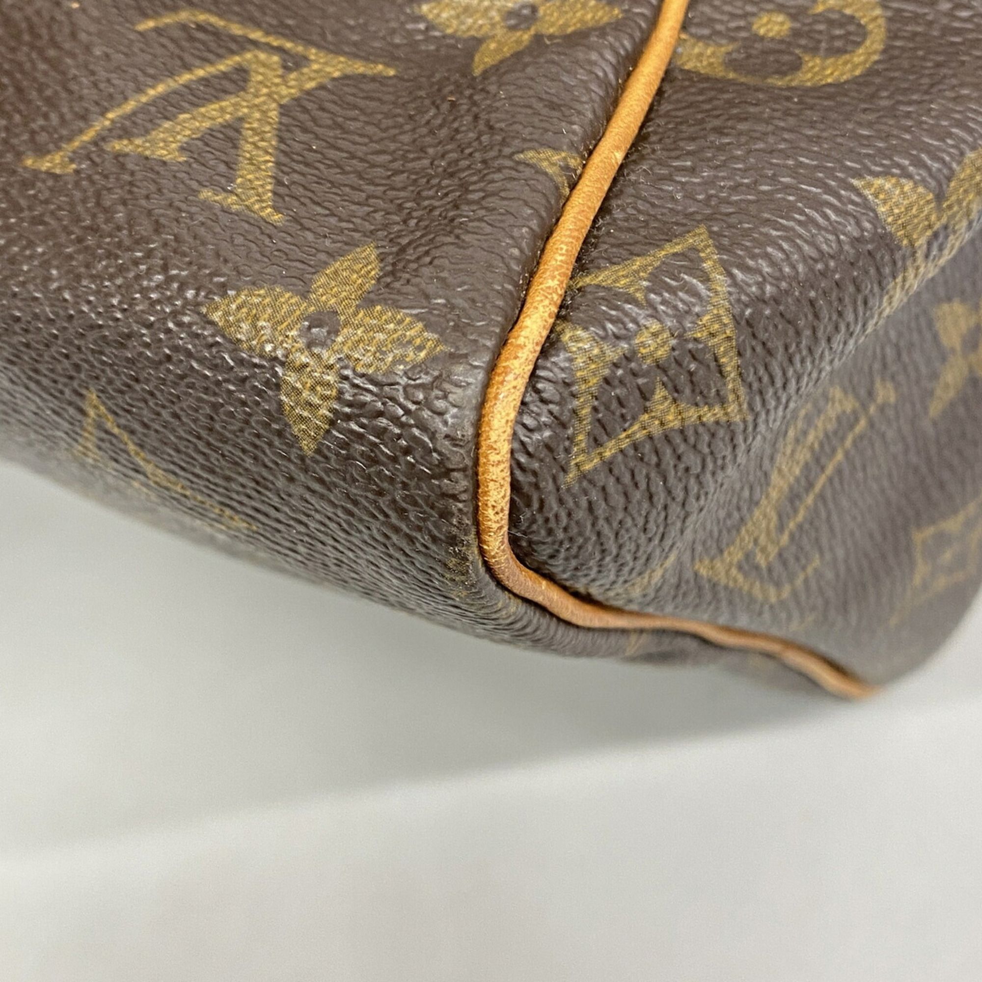 Handbag (Pre-Owned) - Louis Vuitton - Modalova