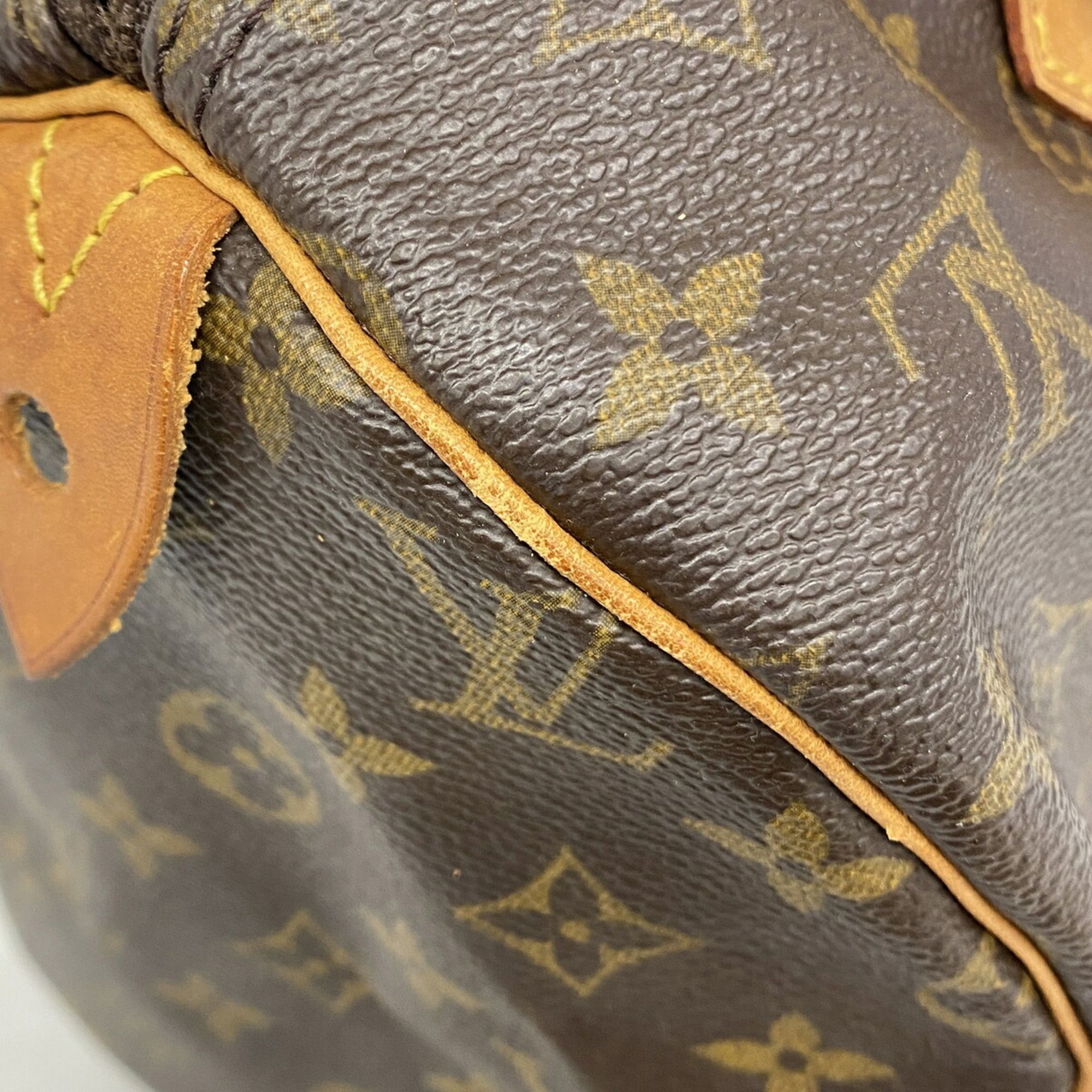 Handbag (Pre-Owned) - Louis Vuitton - Modalova