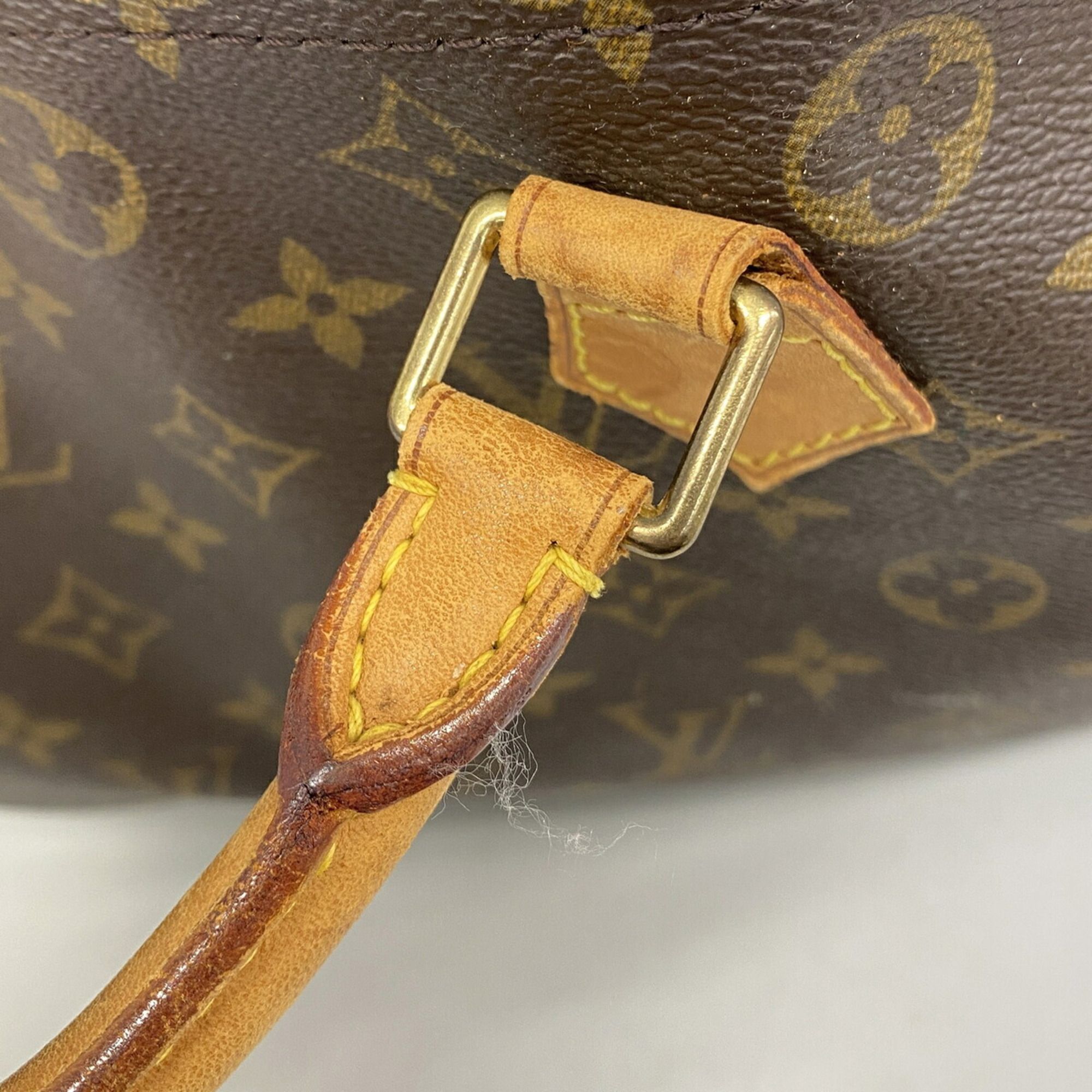 Handbag (Pre-Owned) - Louis Vuitton - Modalova