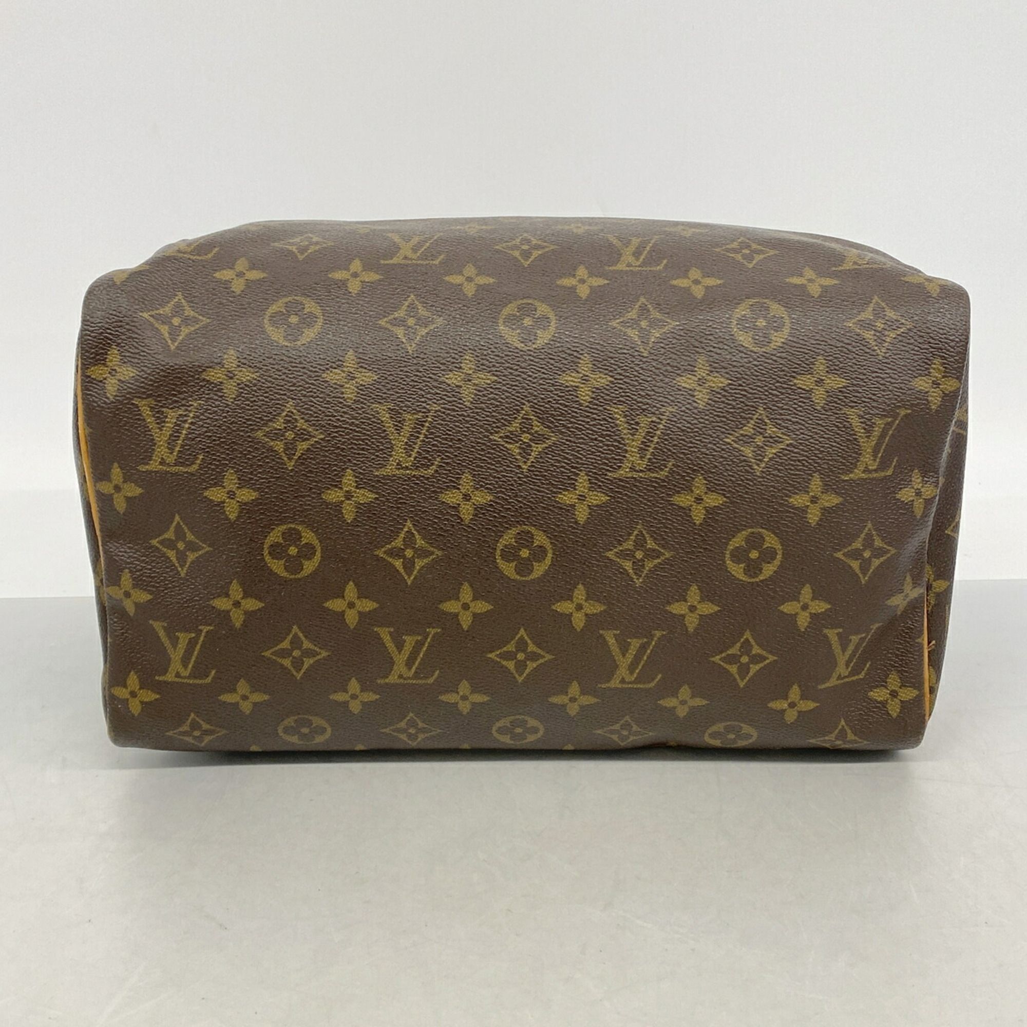 Handbag (Pre-Owned) - Louis Vuitton - Modalova