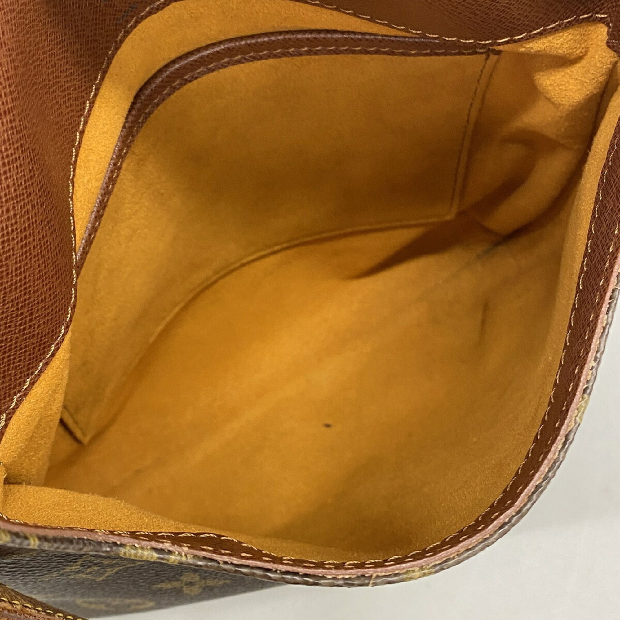 Shoulder Bag (Pre-Owned) - Louis Vuitton - Modalova