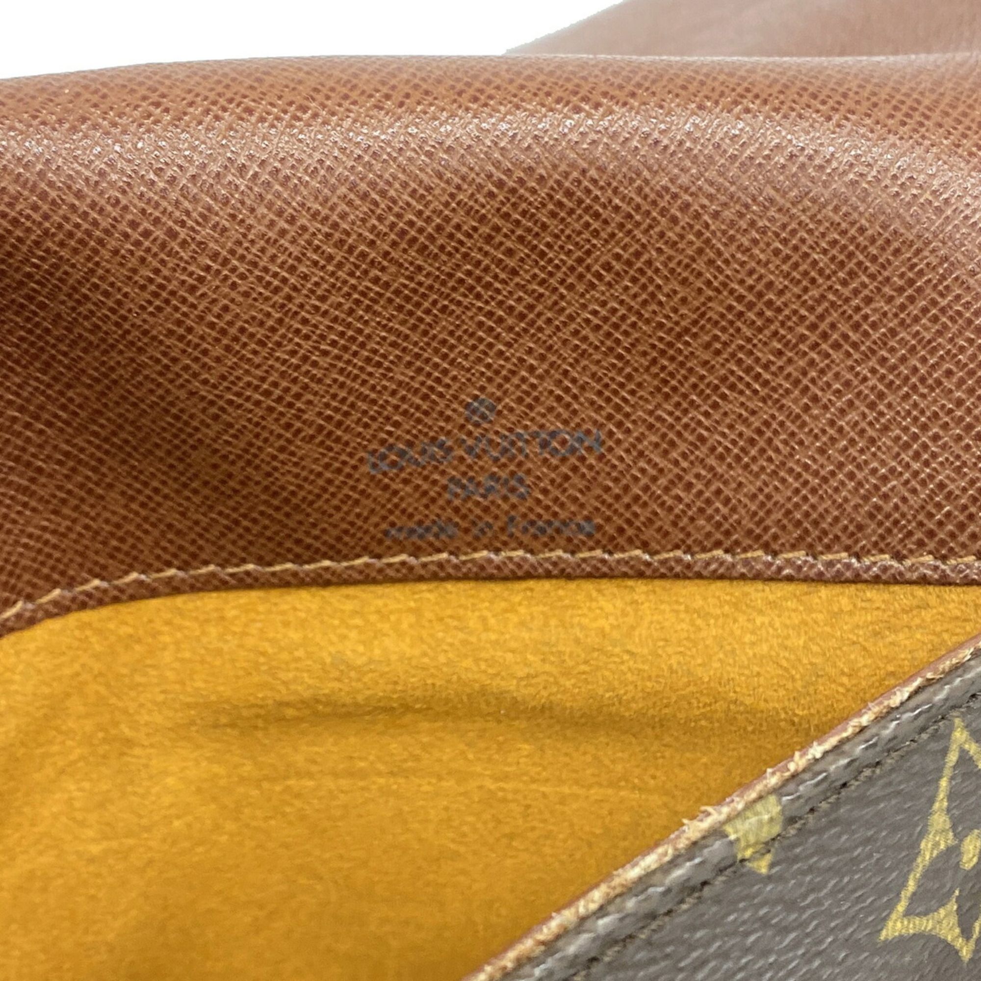 Shoulder Bag (Pre-Owned) - Louis Vuitton - Modalova