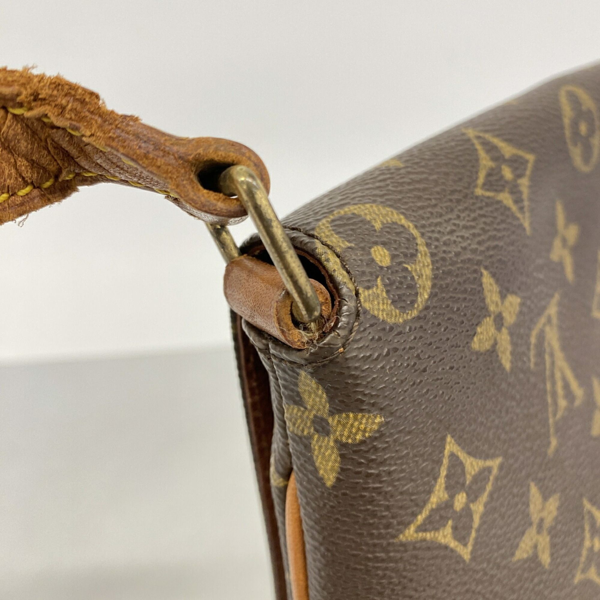 Shoulder Bag (Pre-Owned) - Louis Vuitton - Modalova