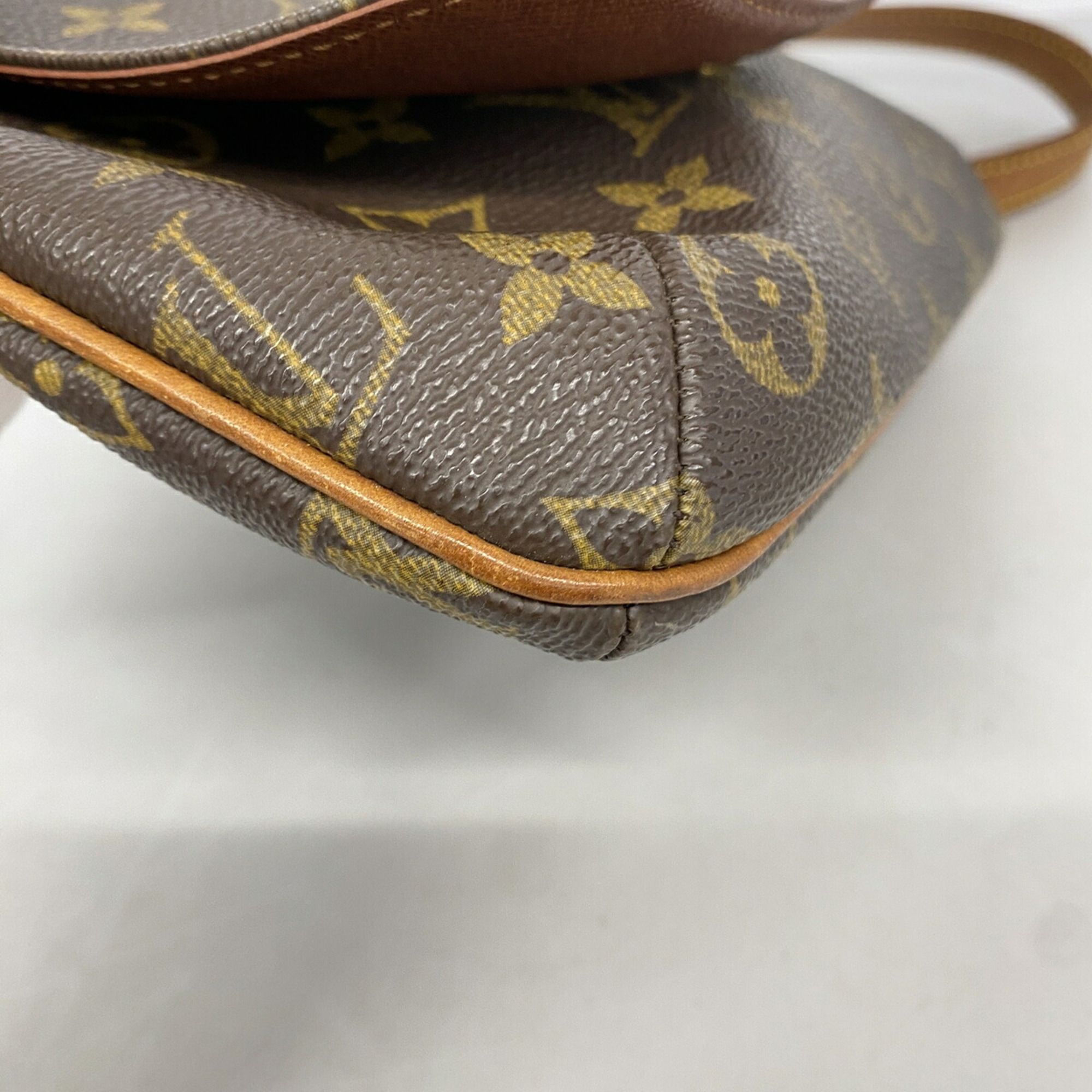 Shoulder Bag (Pre-Owned) - Louis Vuitton - Modalova