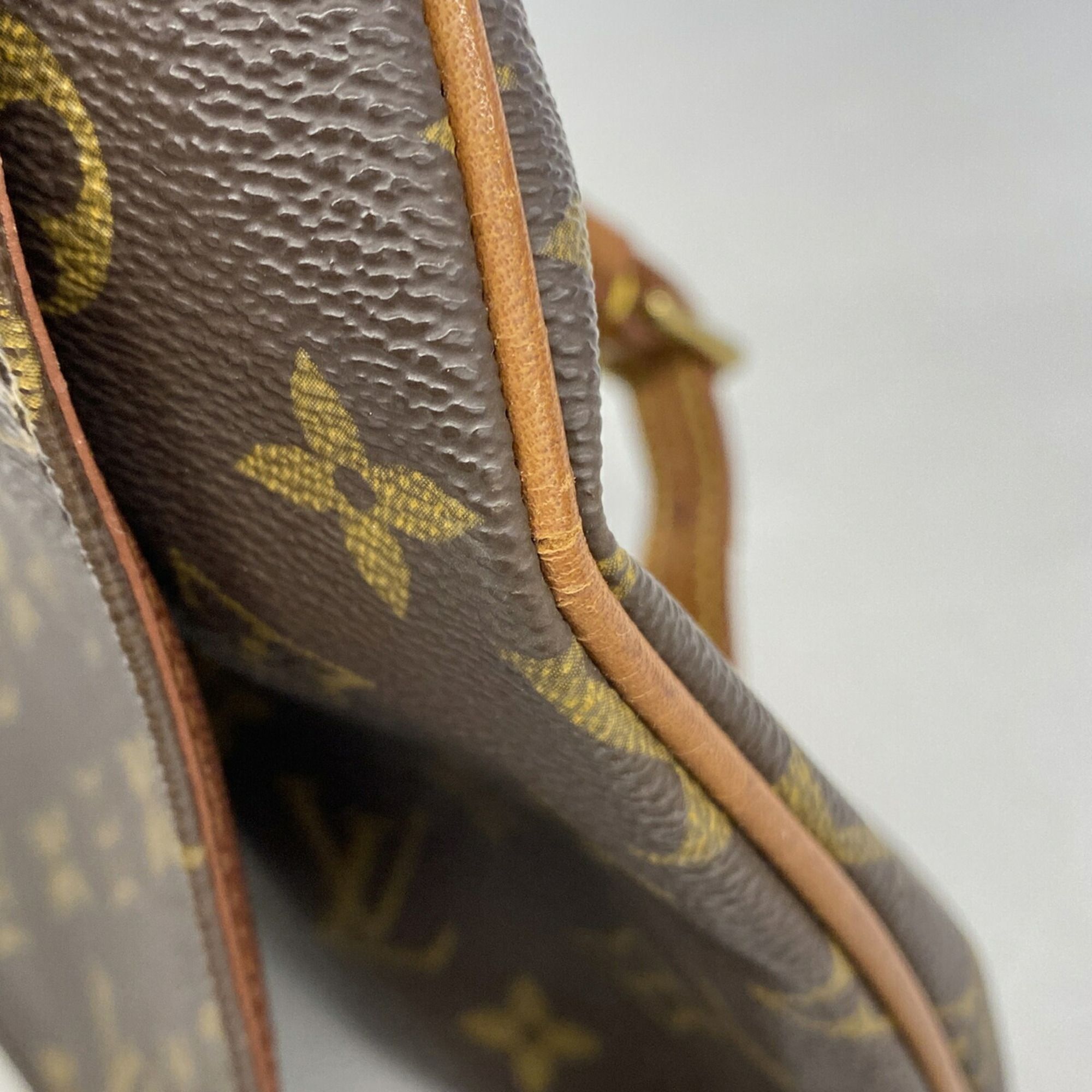 Shoulder Bag (Pre-Owned) - Louis Vuitton - Modalova