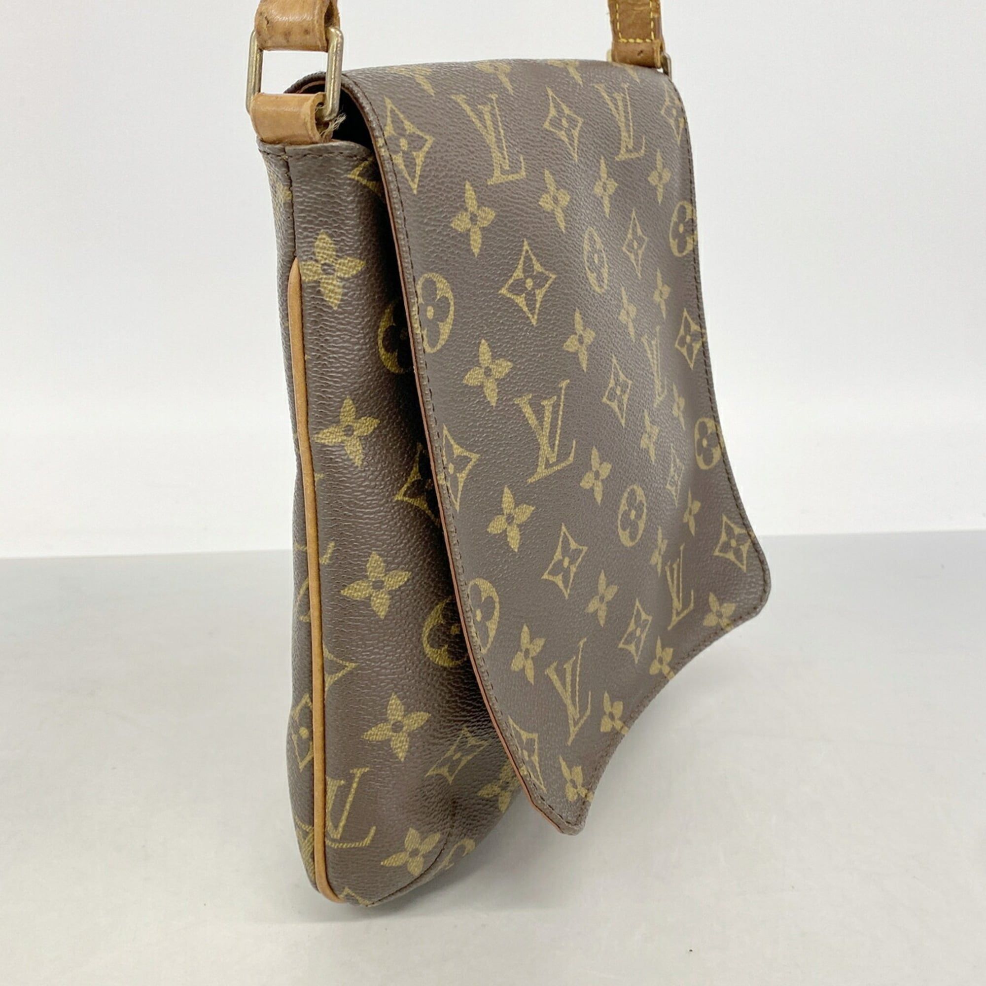 Shoulder Bag (Pre-Owned) - Louis Vuitton - Modalova