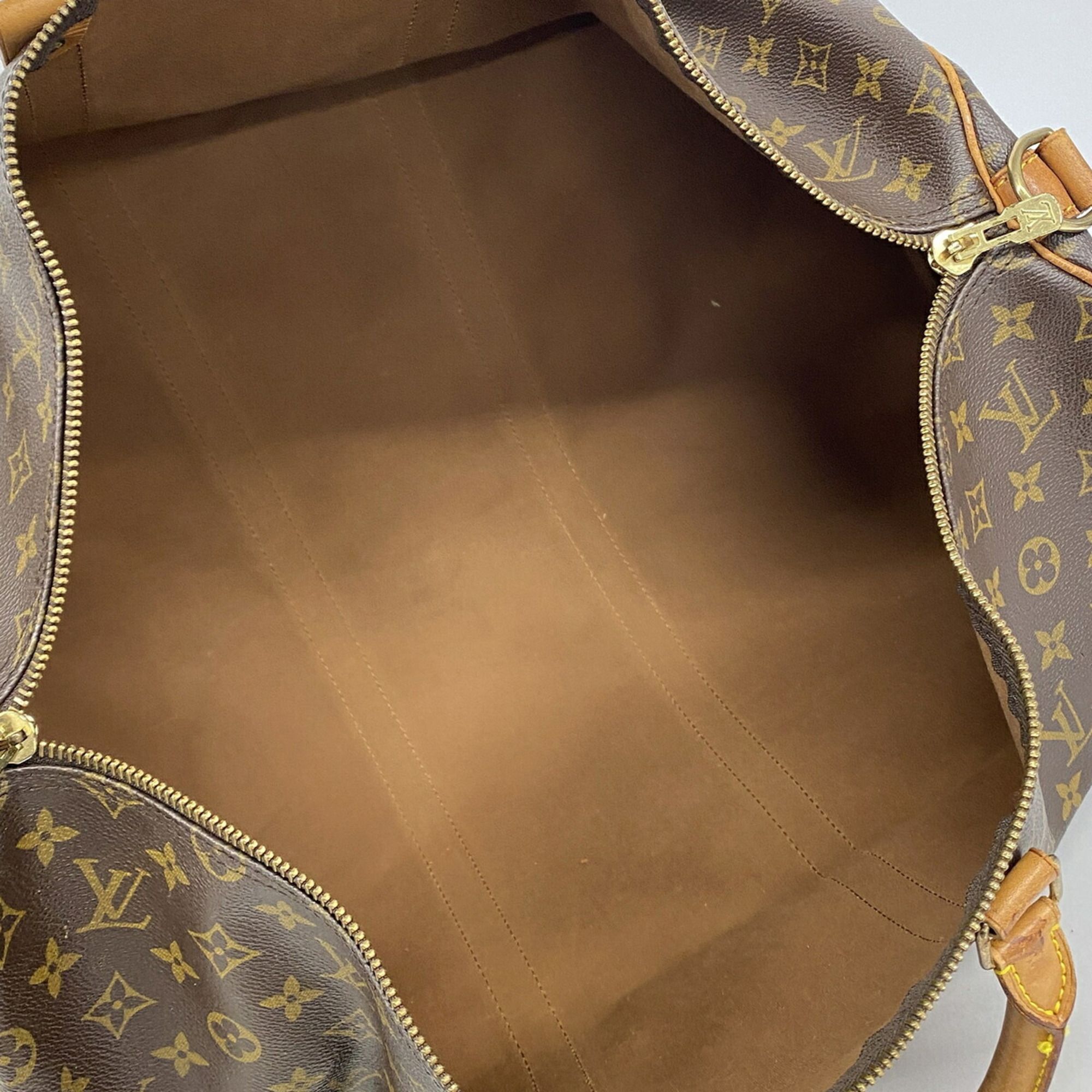 Boston Bag (Pre-Owned) - Louis Vuitton - Modalova