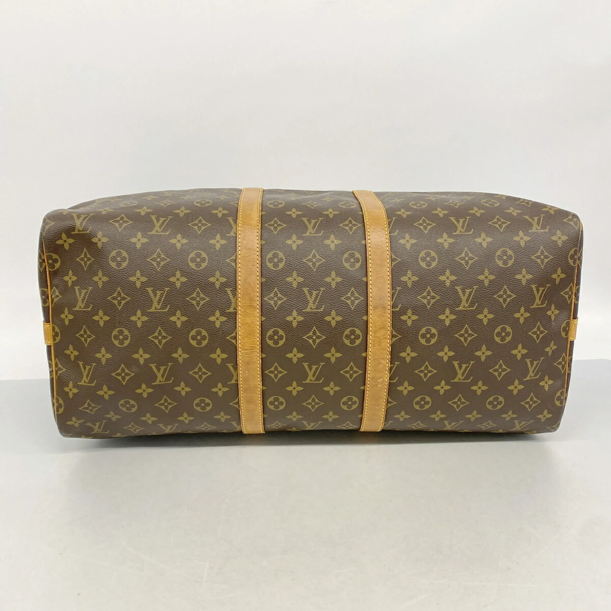 Boston Bag (Pre-Owned) - Louis Vuitton - Modalova