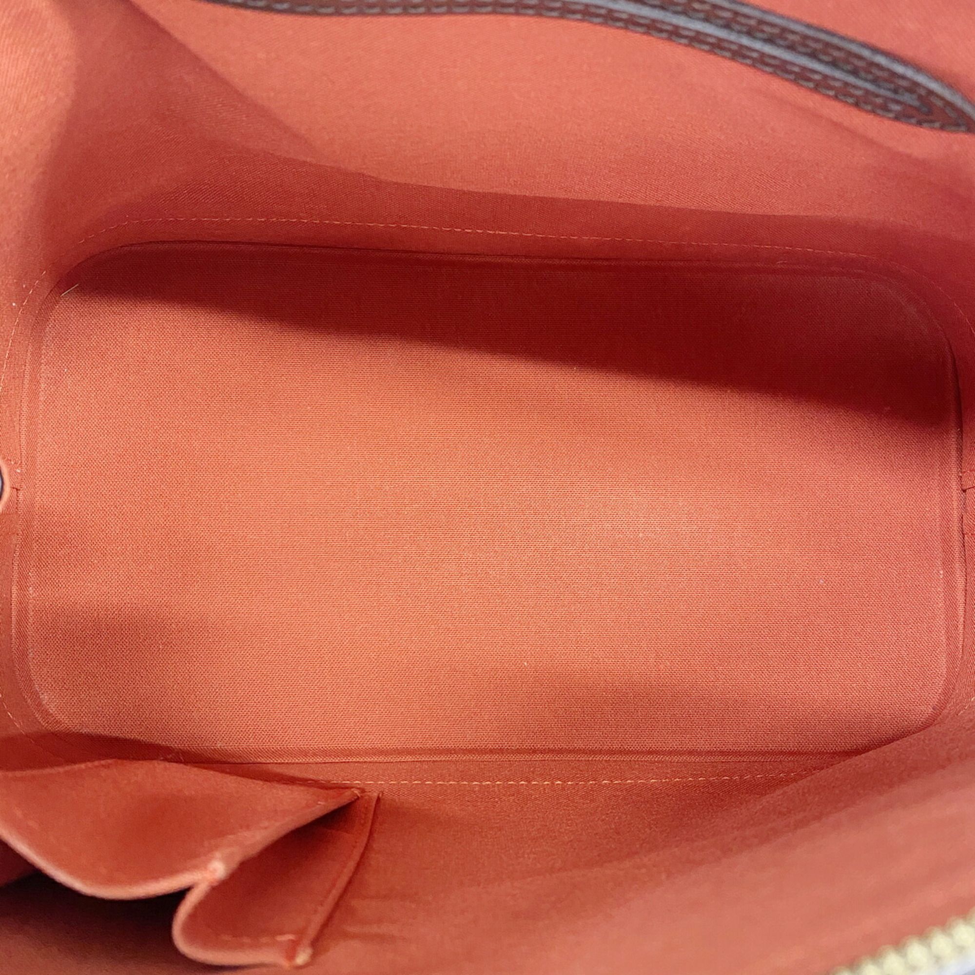 Handbag (Pre-Owned) - Louis Vuitton - Modalova
