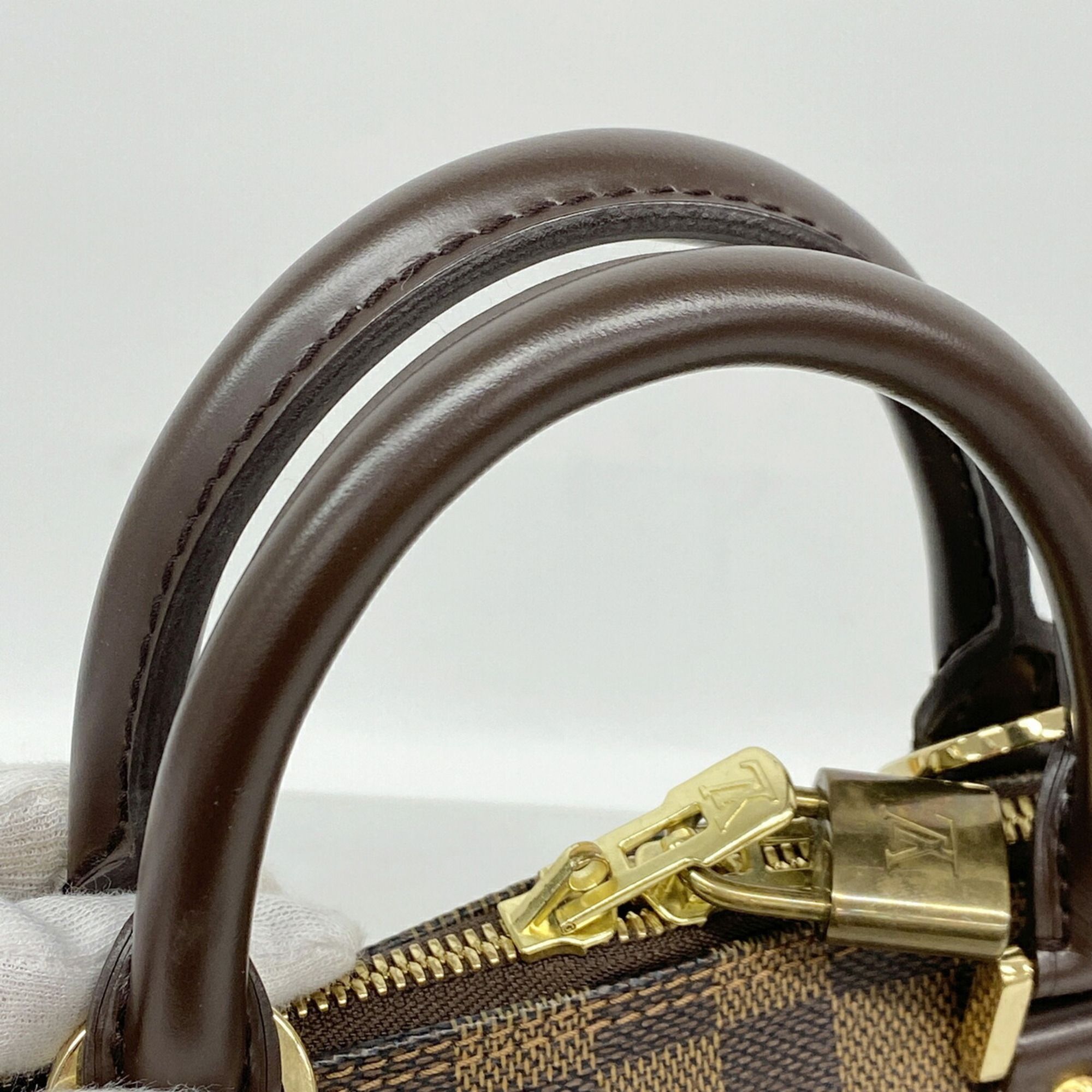 Handbag (Pre-Owned) - Louis Vuitton - Modalova