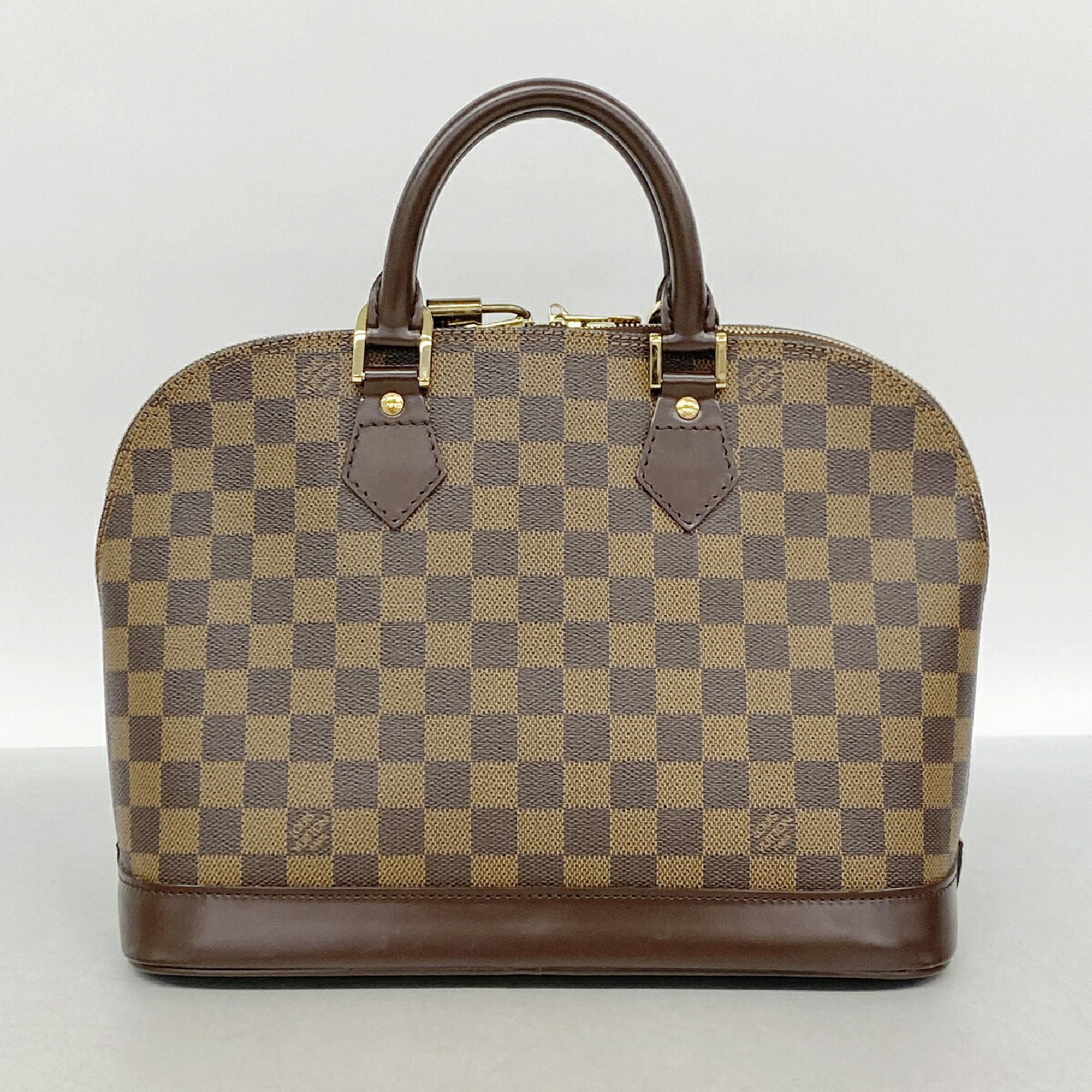Handbag (Pre-Owned) - Louis Vuitton - Modalova