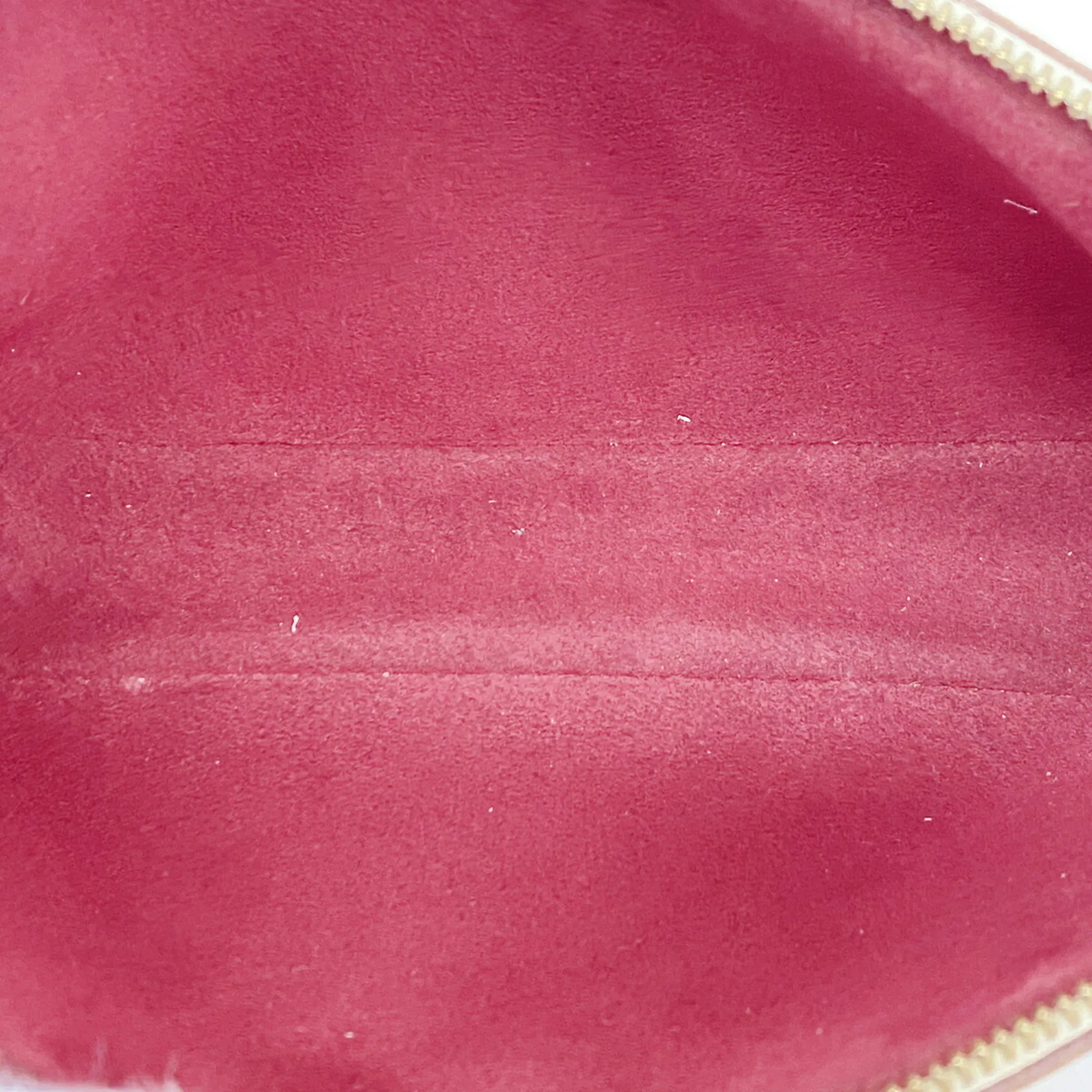 Pouch (Pre-Owned) - Louis Vuitton - Modalova