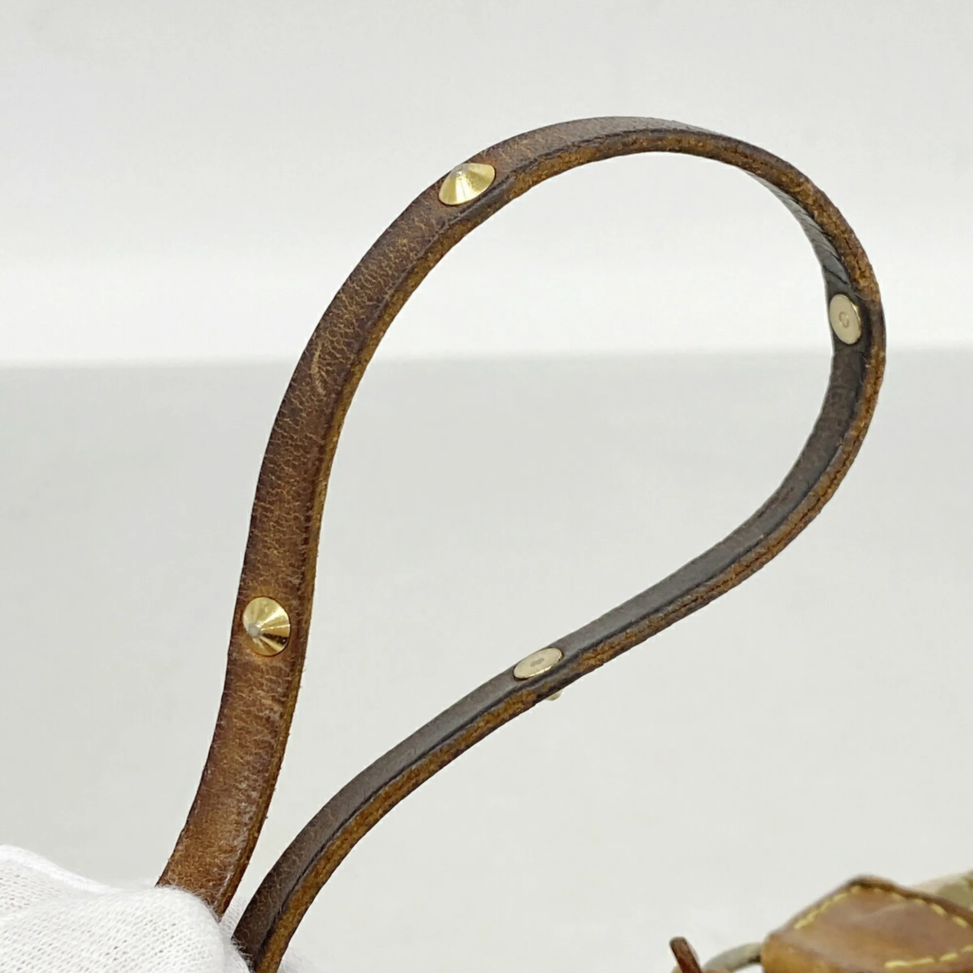 Pouch (Pre-Owned) - Louis Vuitton - Modalova