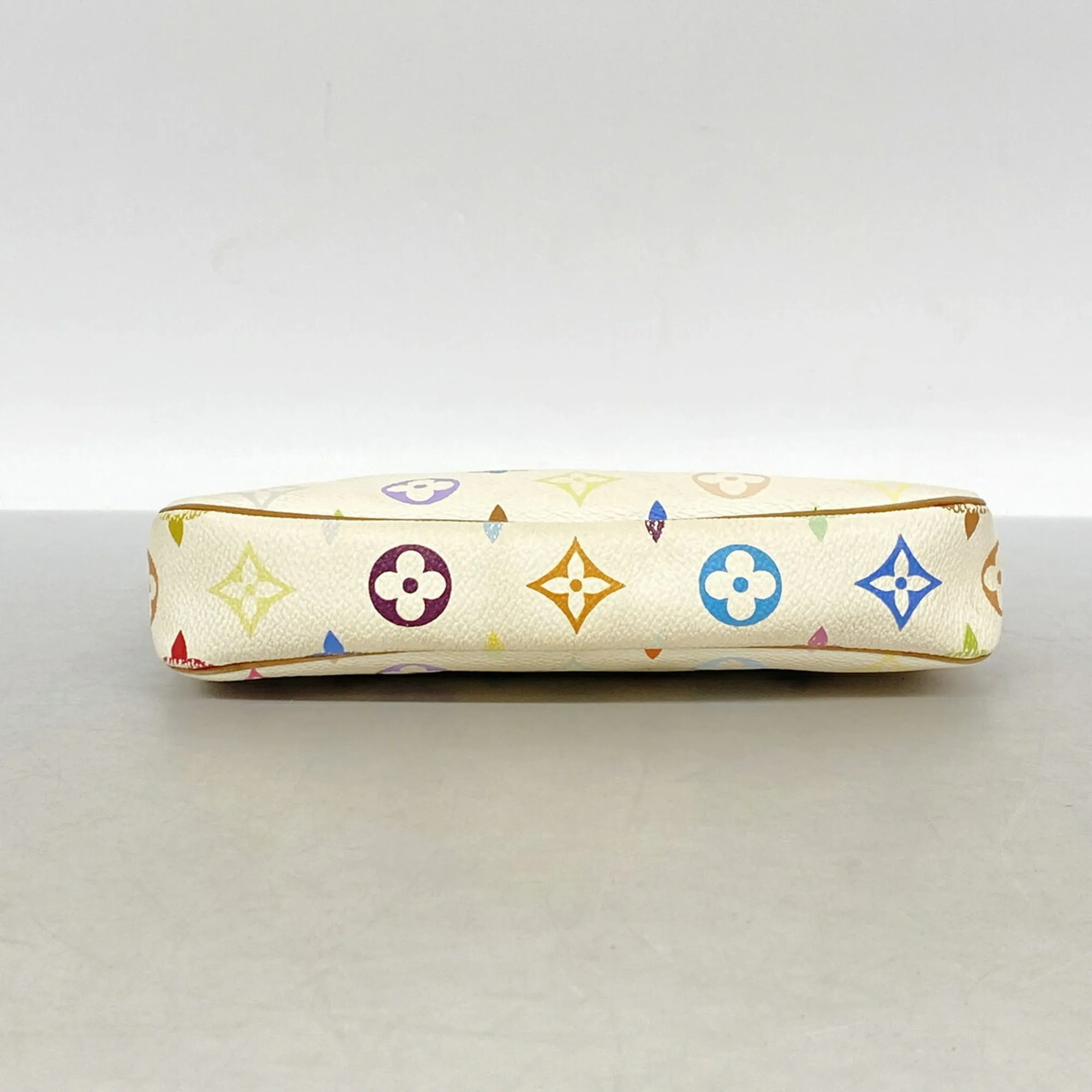 Pouch (Pre-Owned) - Louis Vuitton - Modalova
