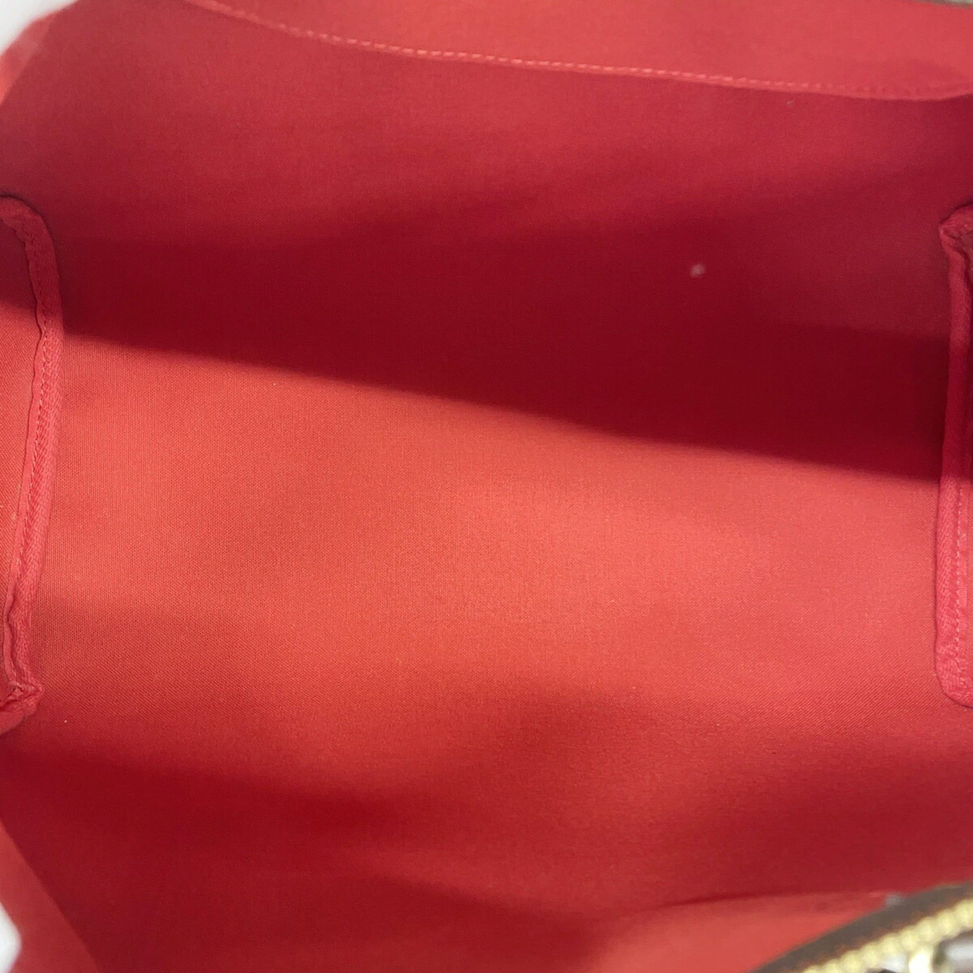 Handbag (Pre-Owned) - Louis Vuitton - Modalova